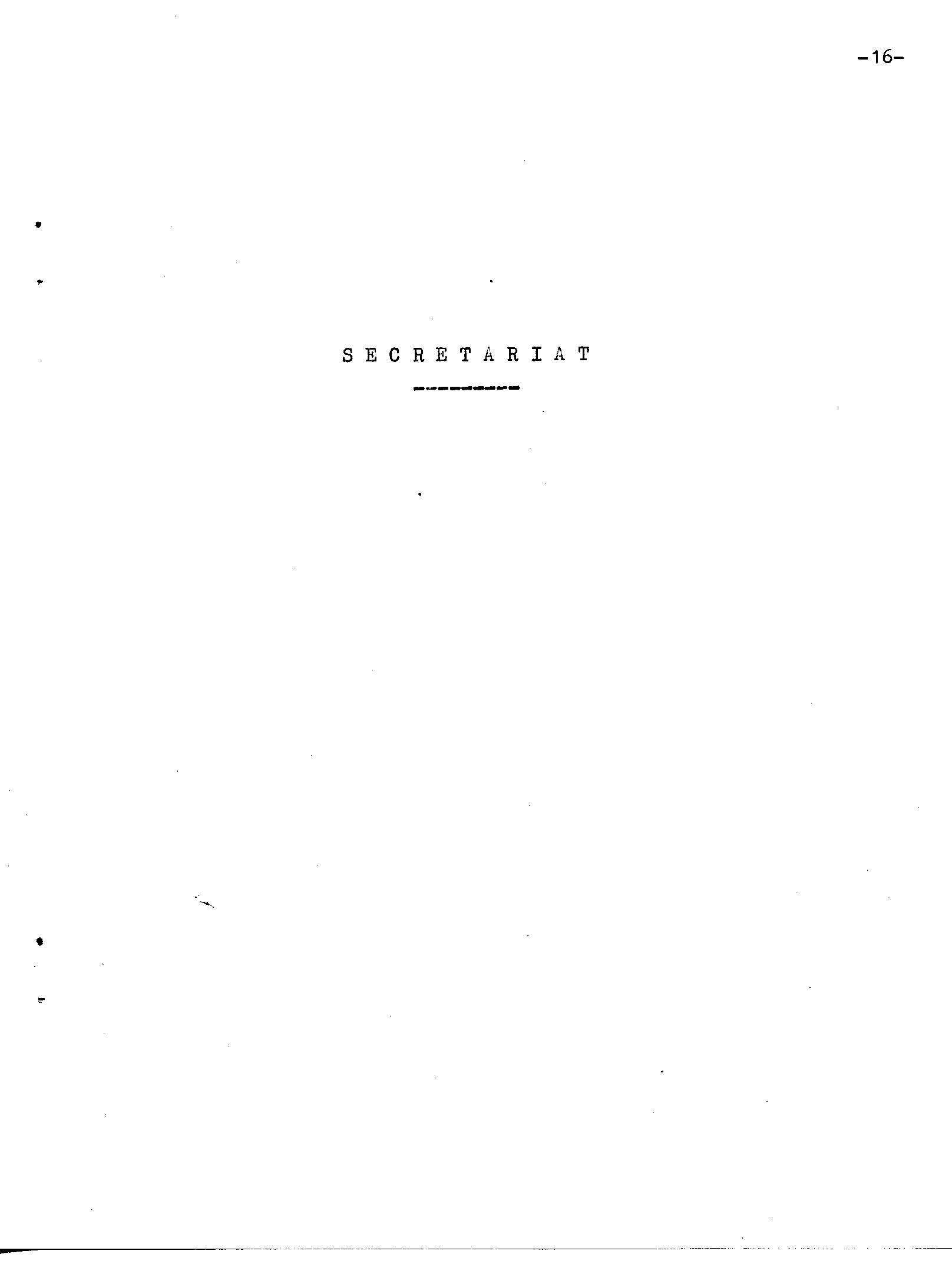 04323.006.001- pag.17