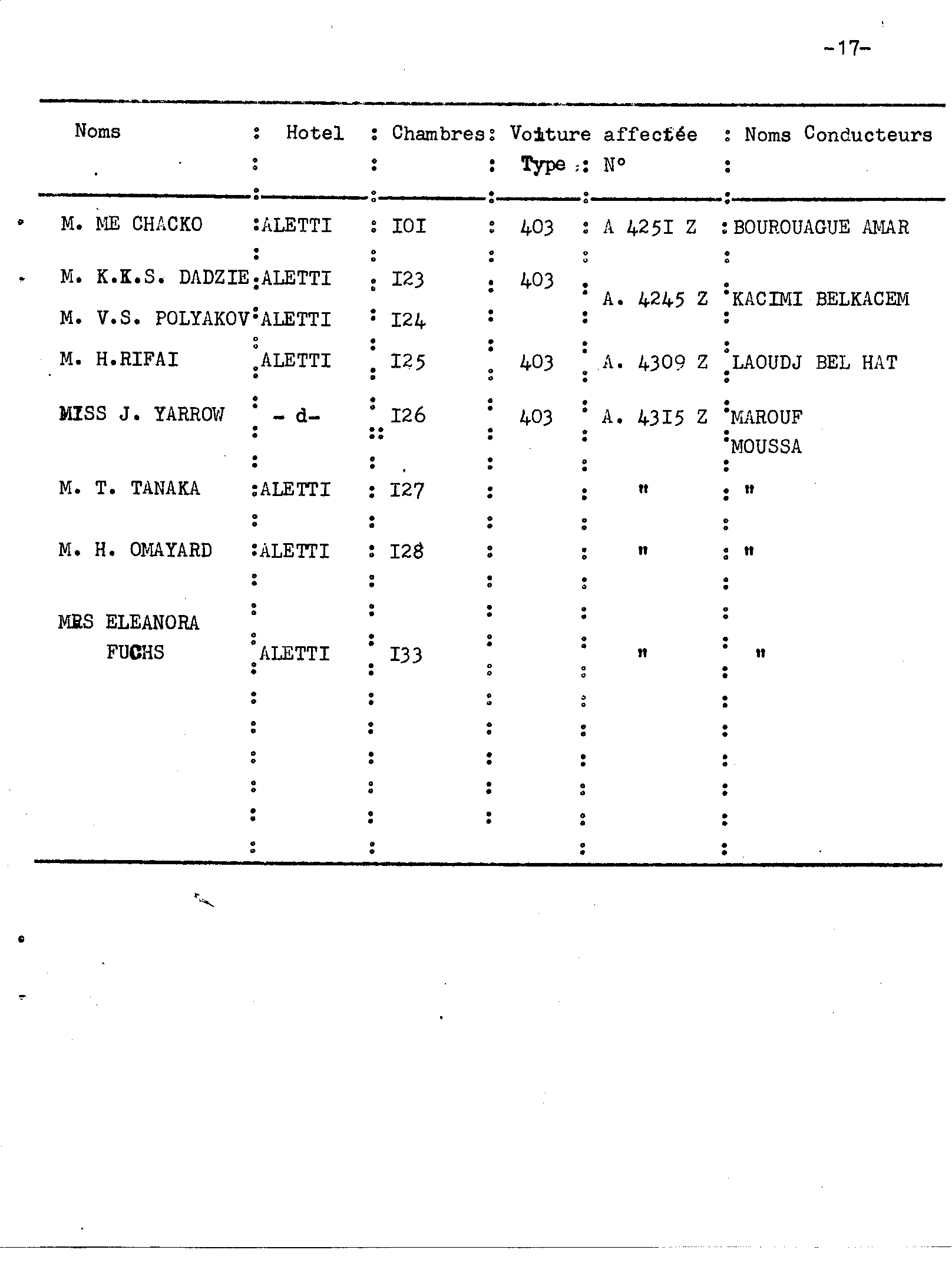04323.006.001- pag.18