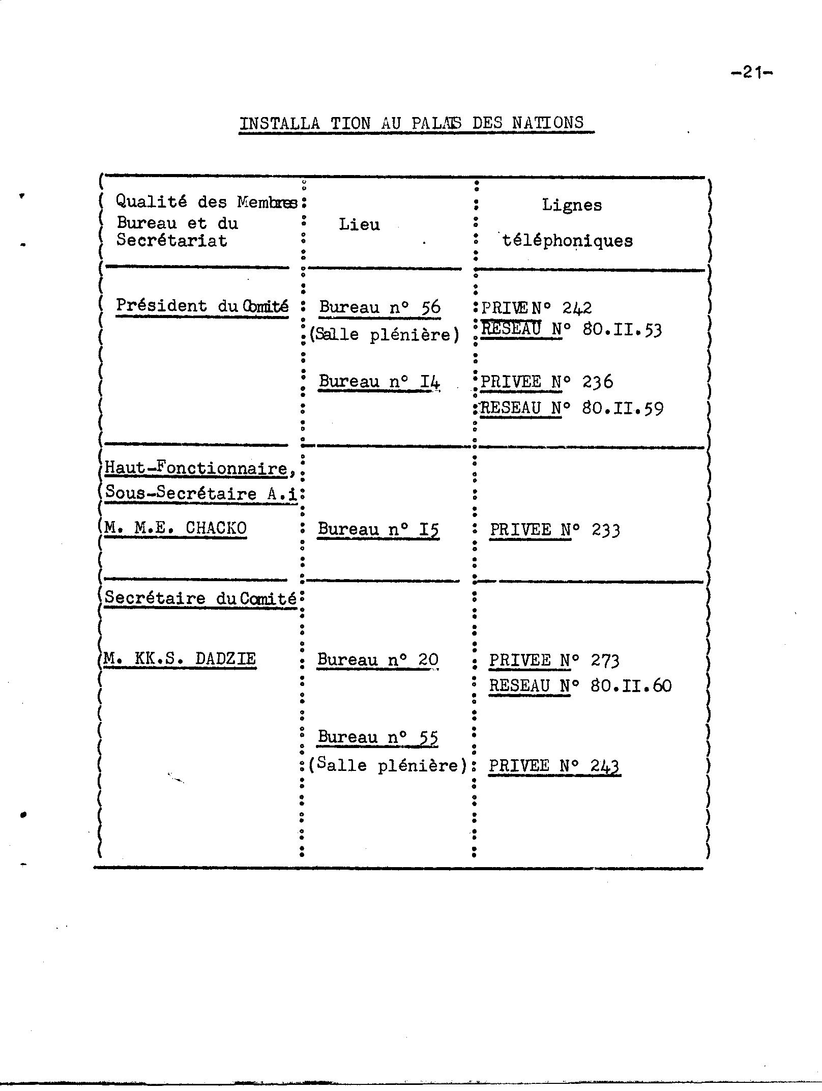 04323.006.001- pag.22