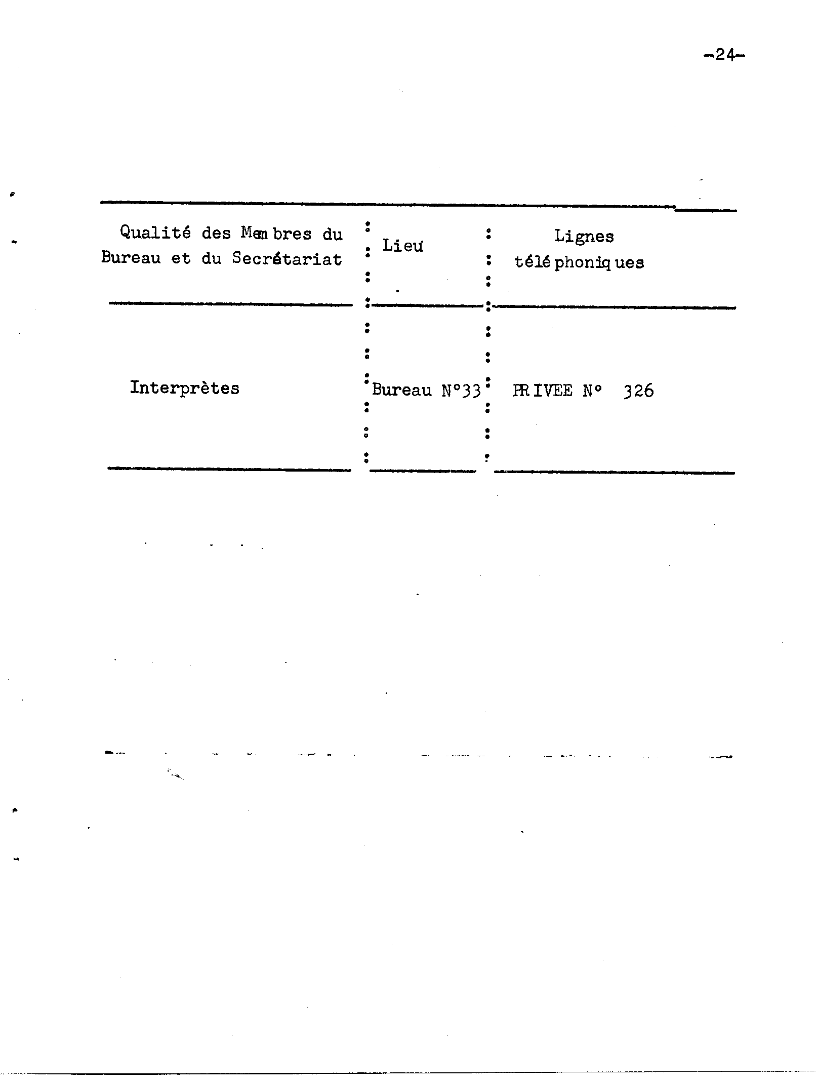 04323.006.001- pag.26