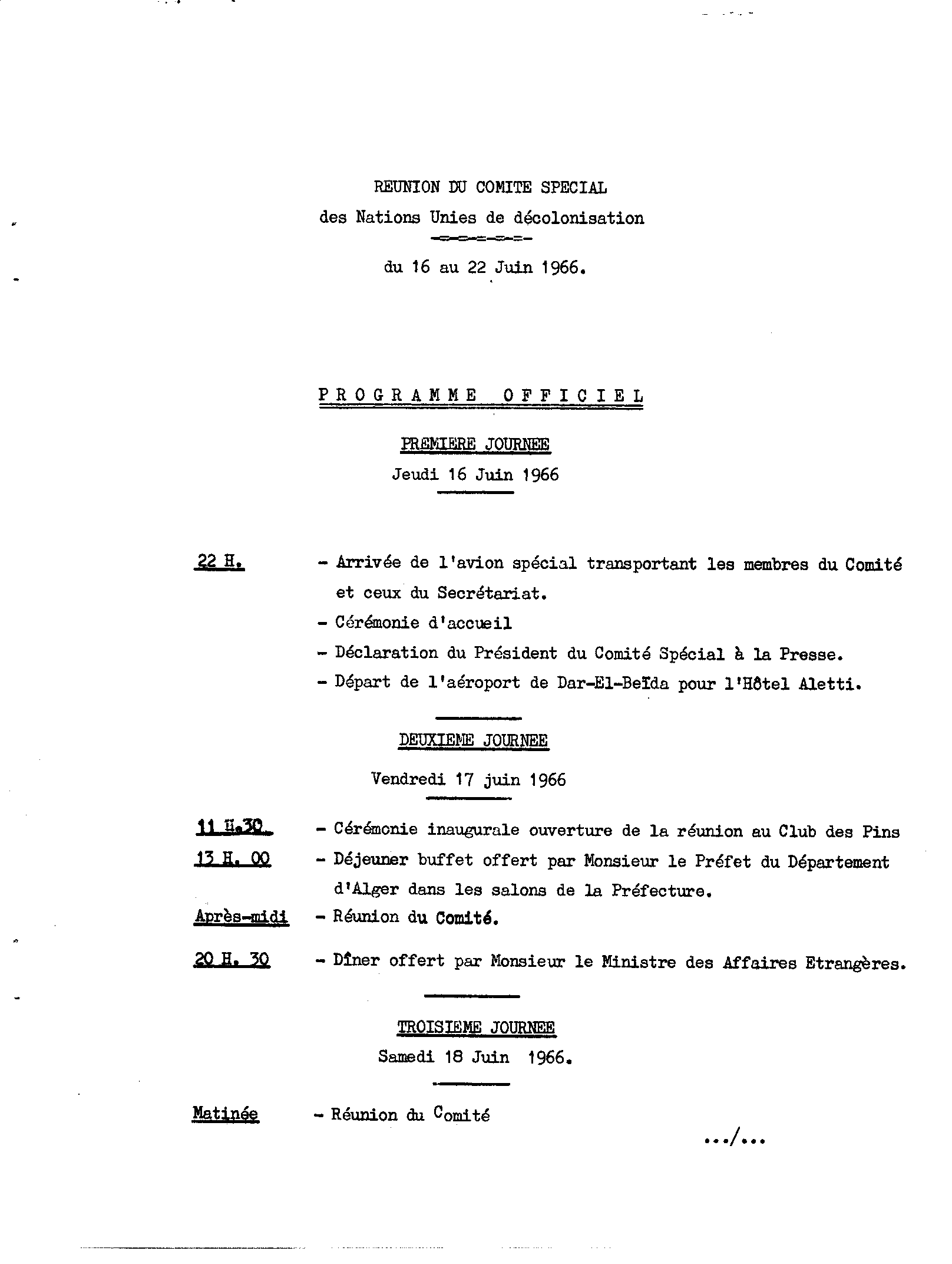 04323.006.001- pag.27