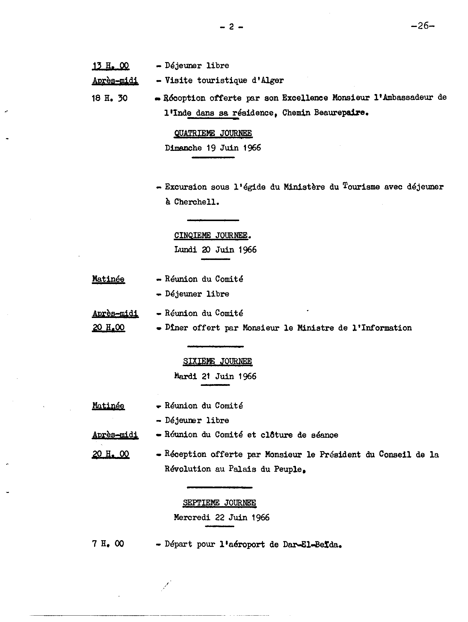 04323.006.001- pag.28