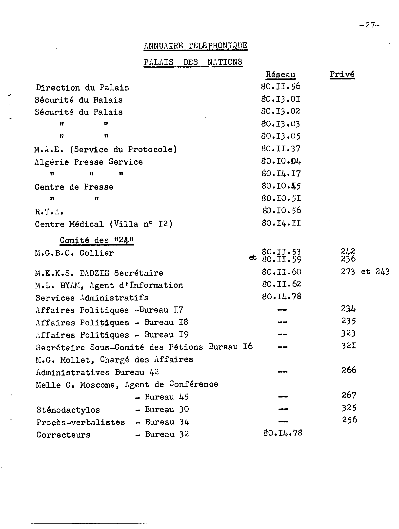 04323.006.001- pag.29