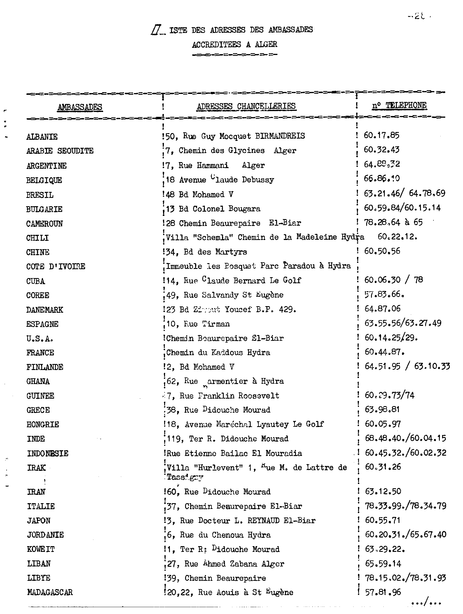 04323.006.001- pag.30