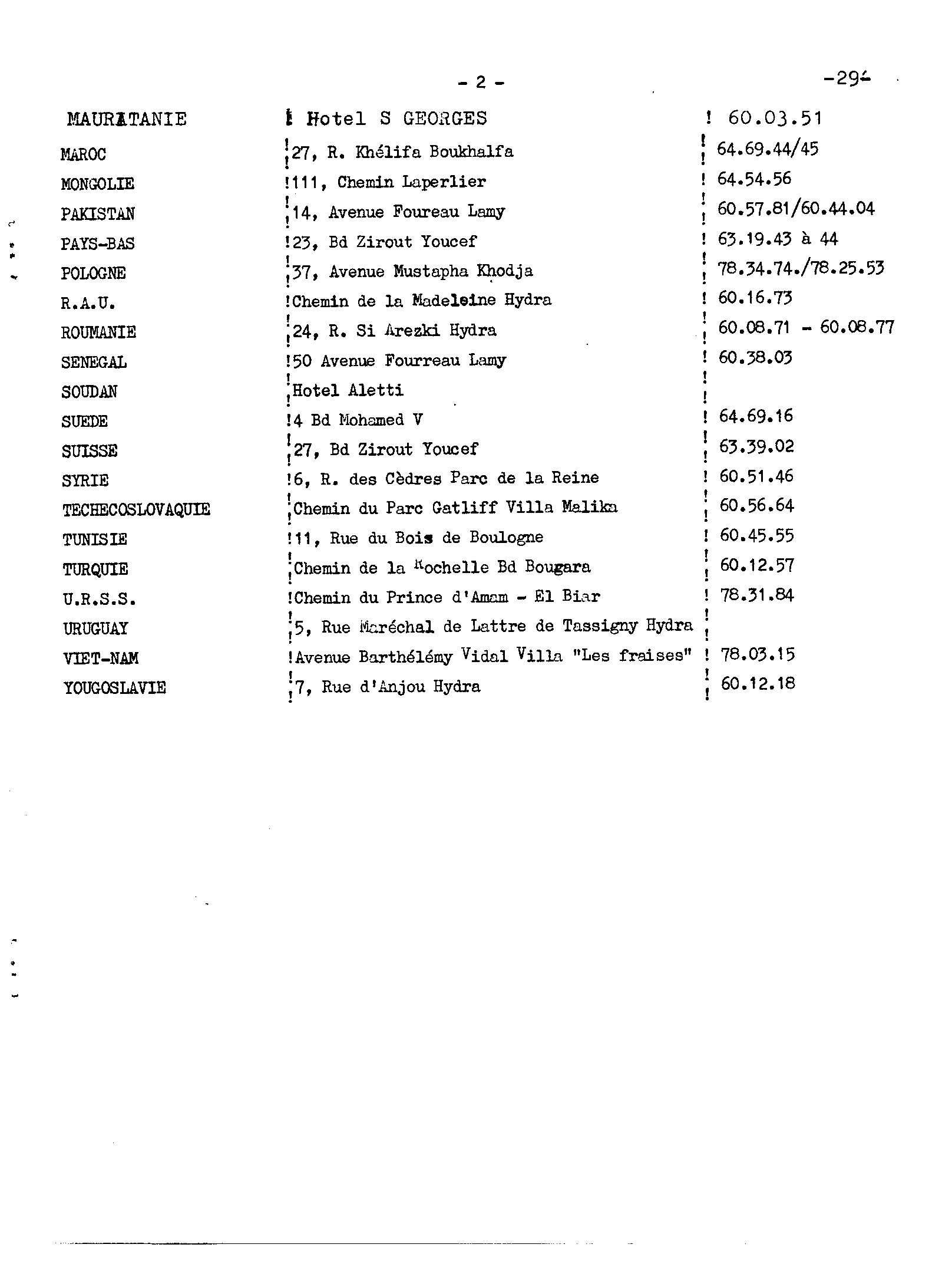 04323.006.001- pag.31