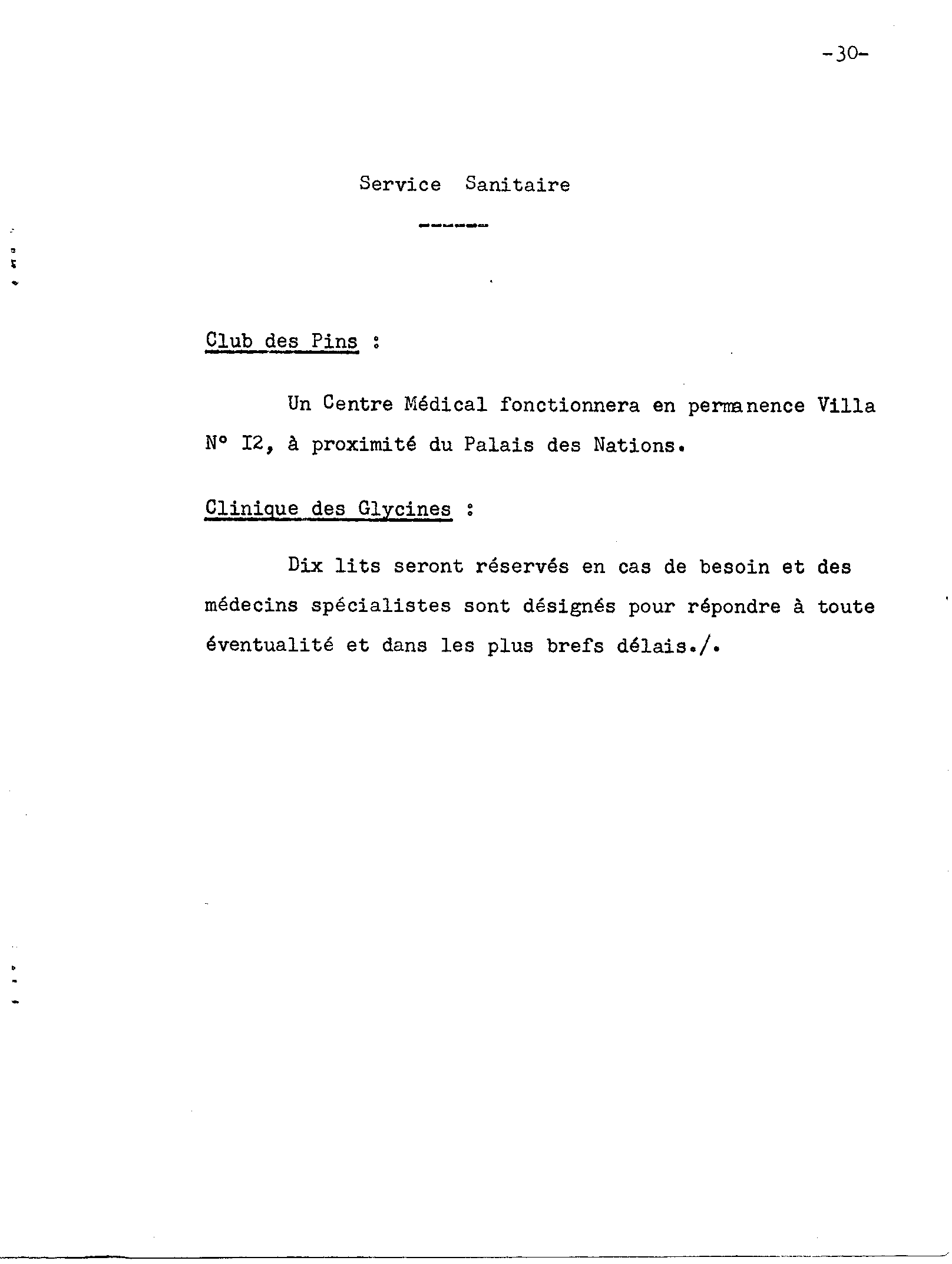 04323.006.001- pag.32
