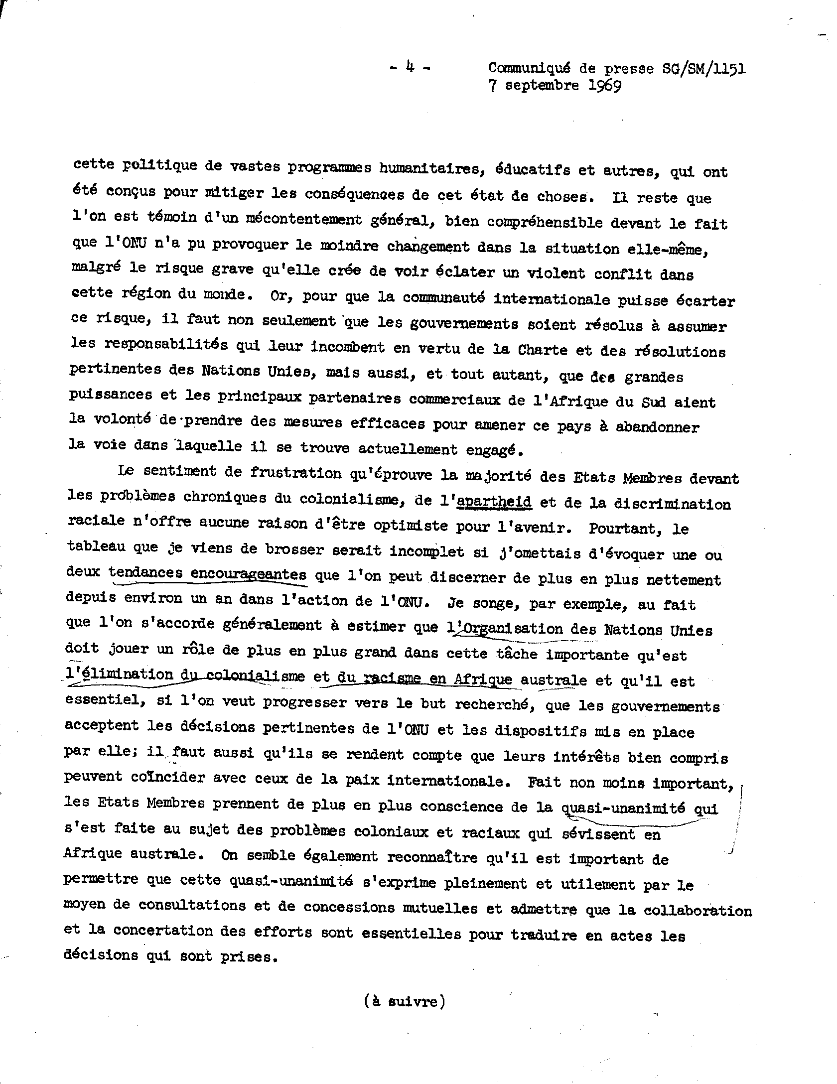 04323.006.003- pag.4