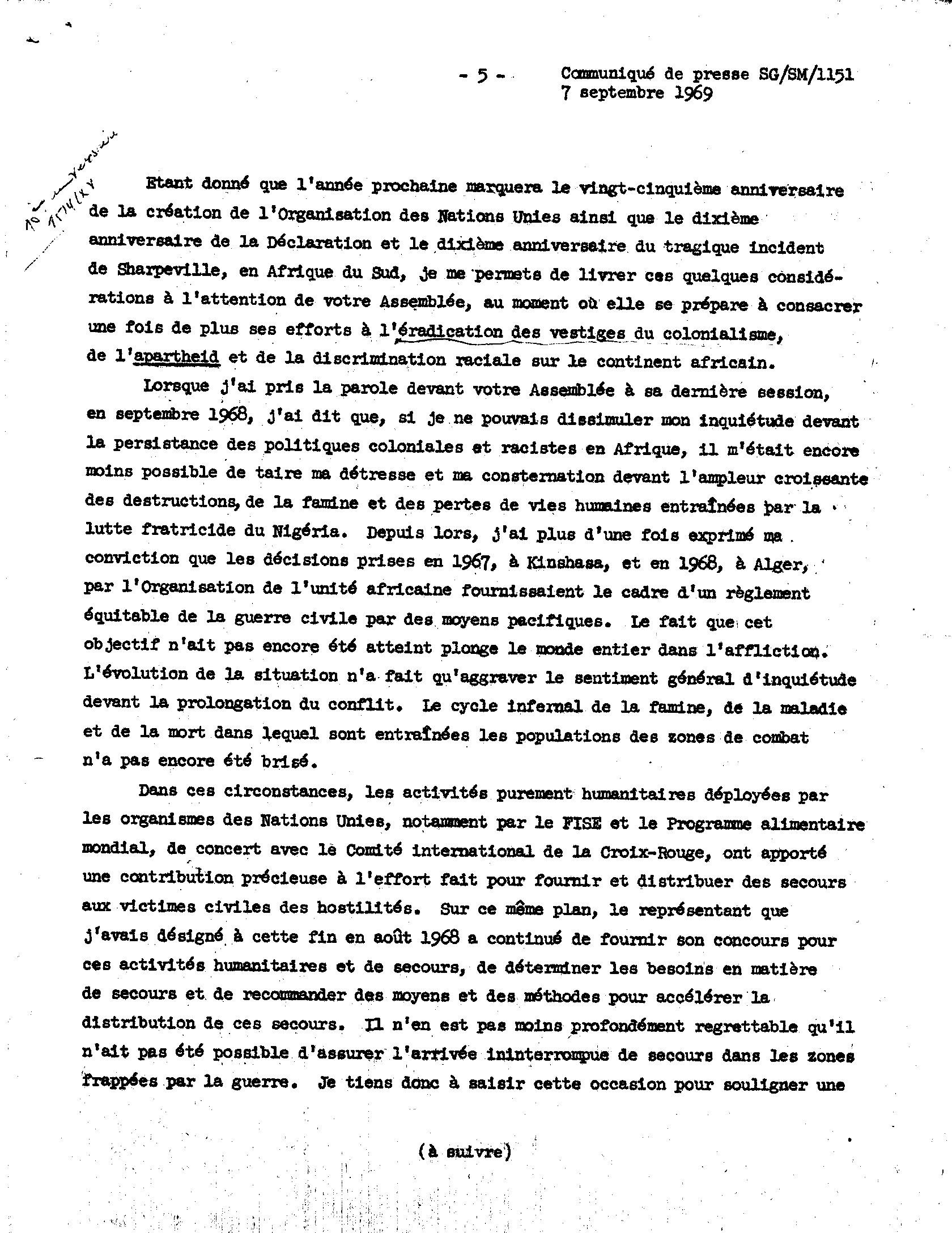 04323.006.003- pag.5