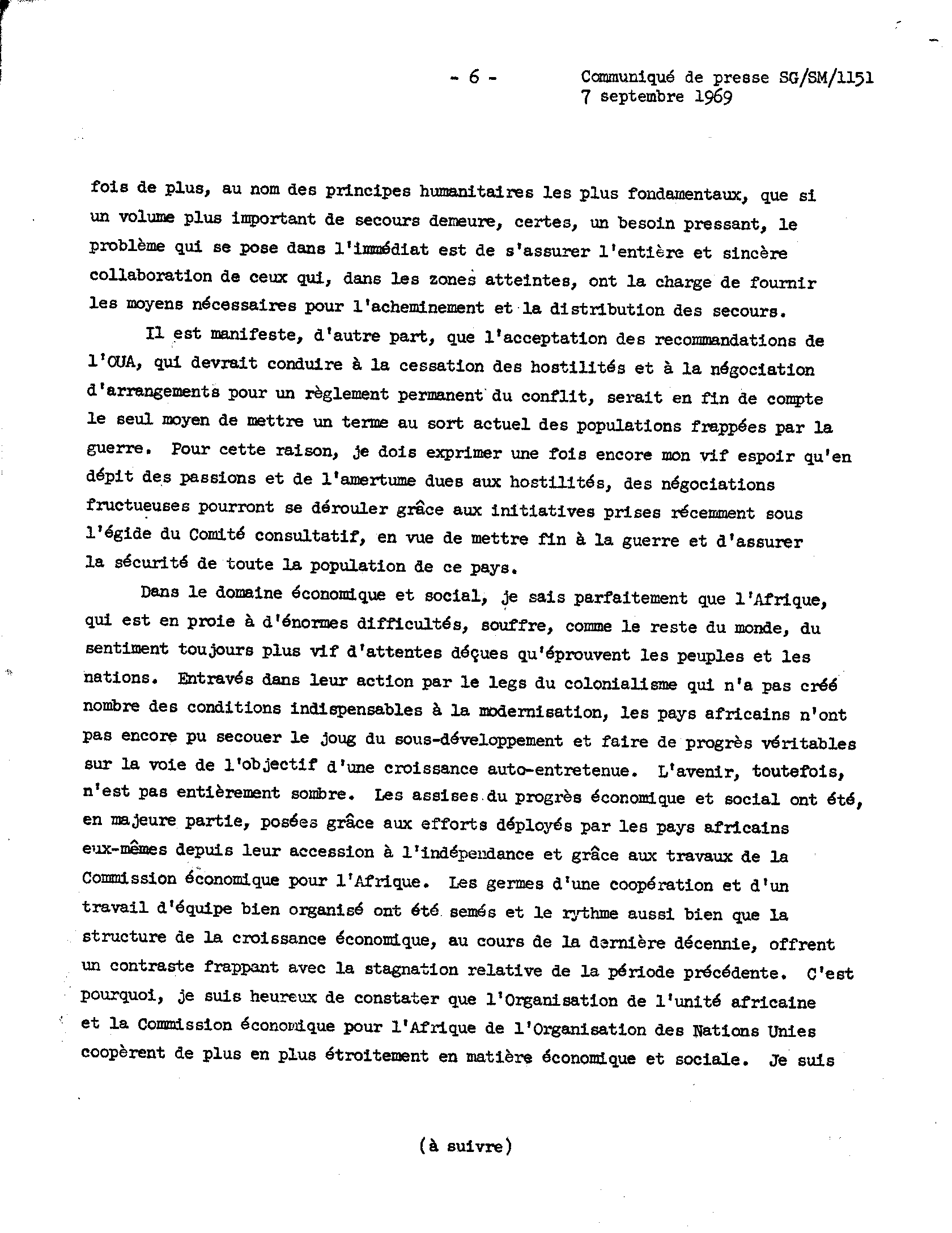 04323.006.003- pag.6