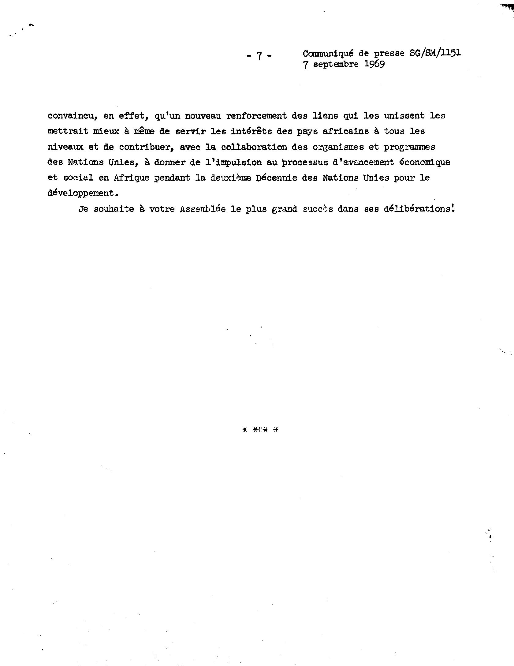 04323.006.003- pag.7