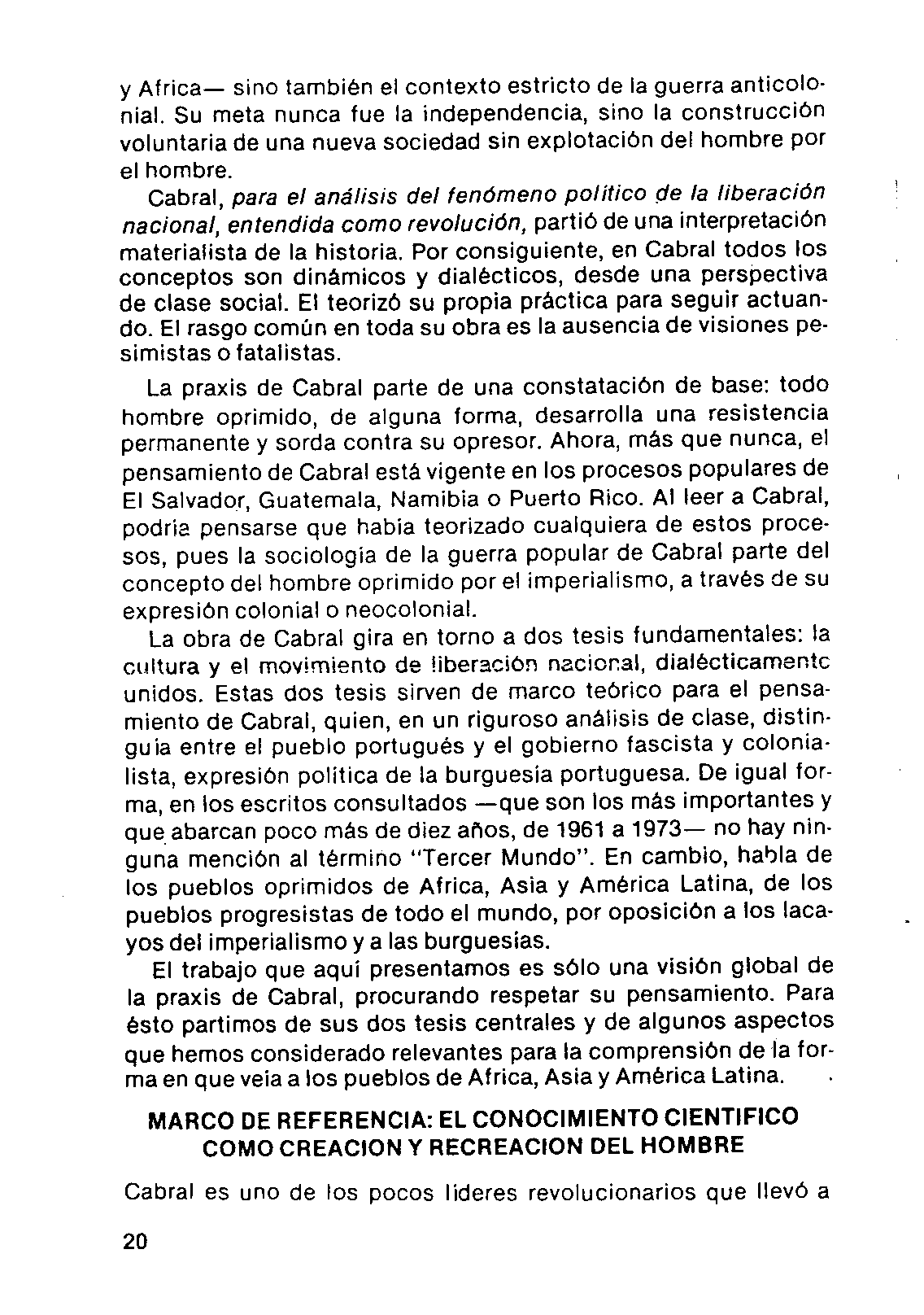 04323.007.001- pag.4