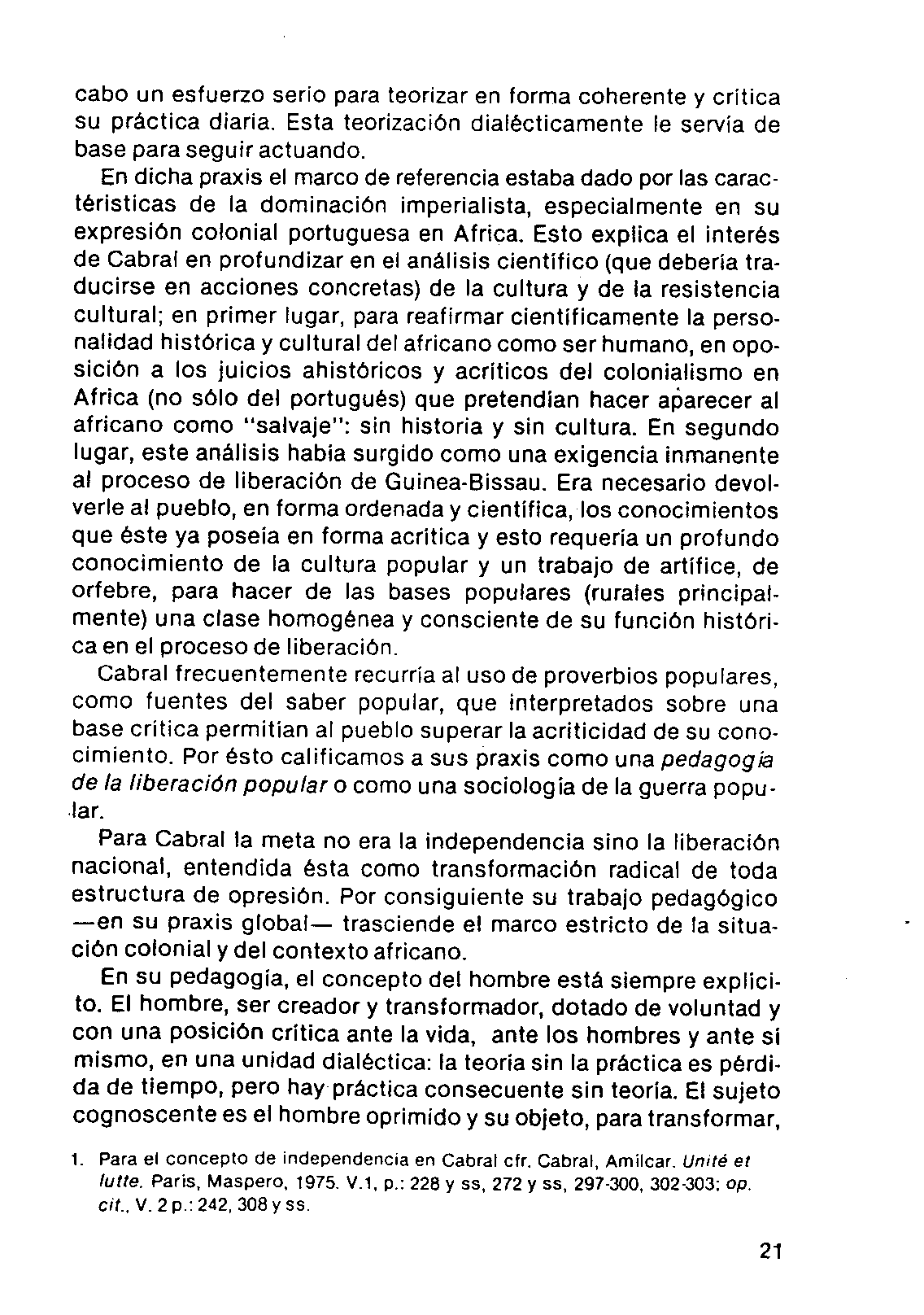 04323.007.001- pag.5