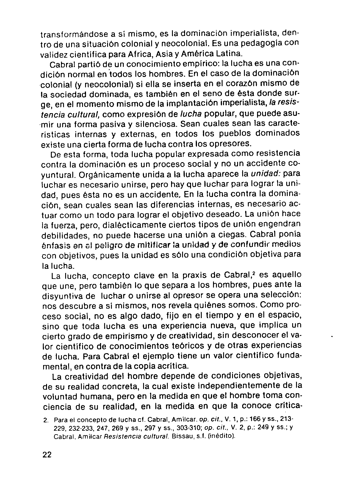 04323.007.001- pag.6