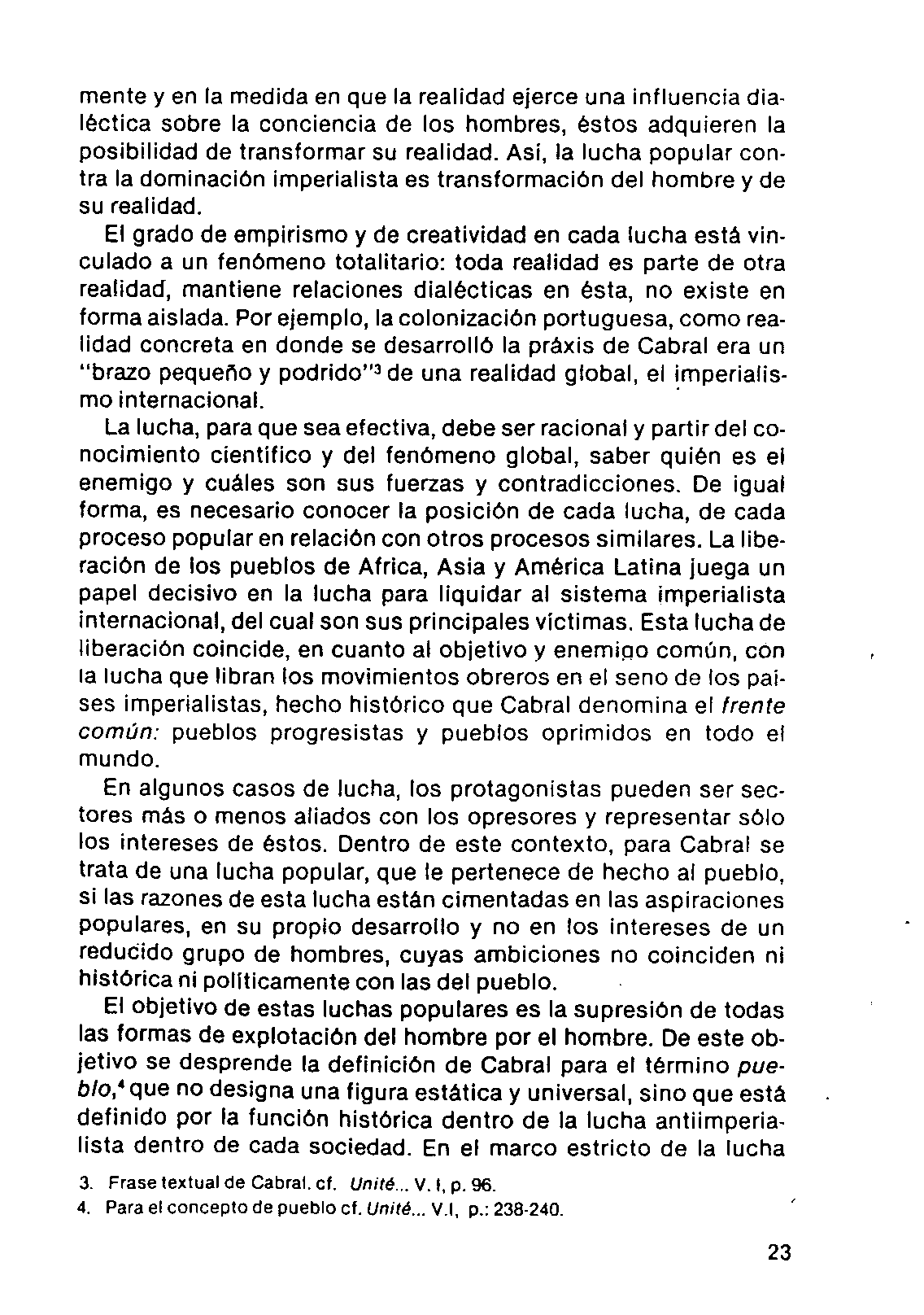 04323.007.001- pag.7