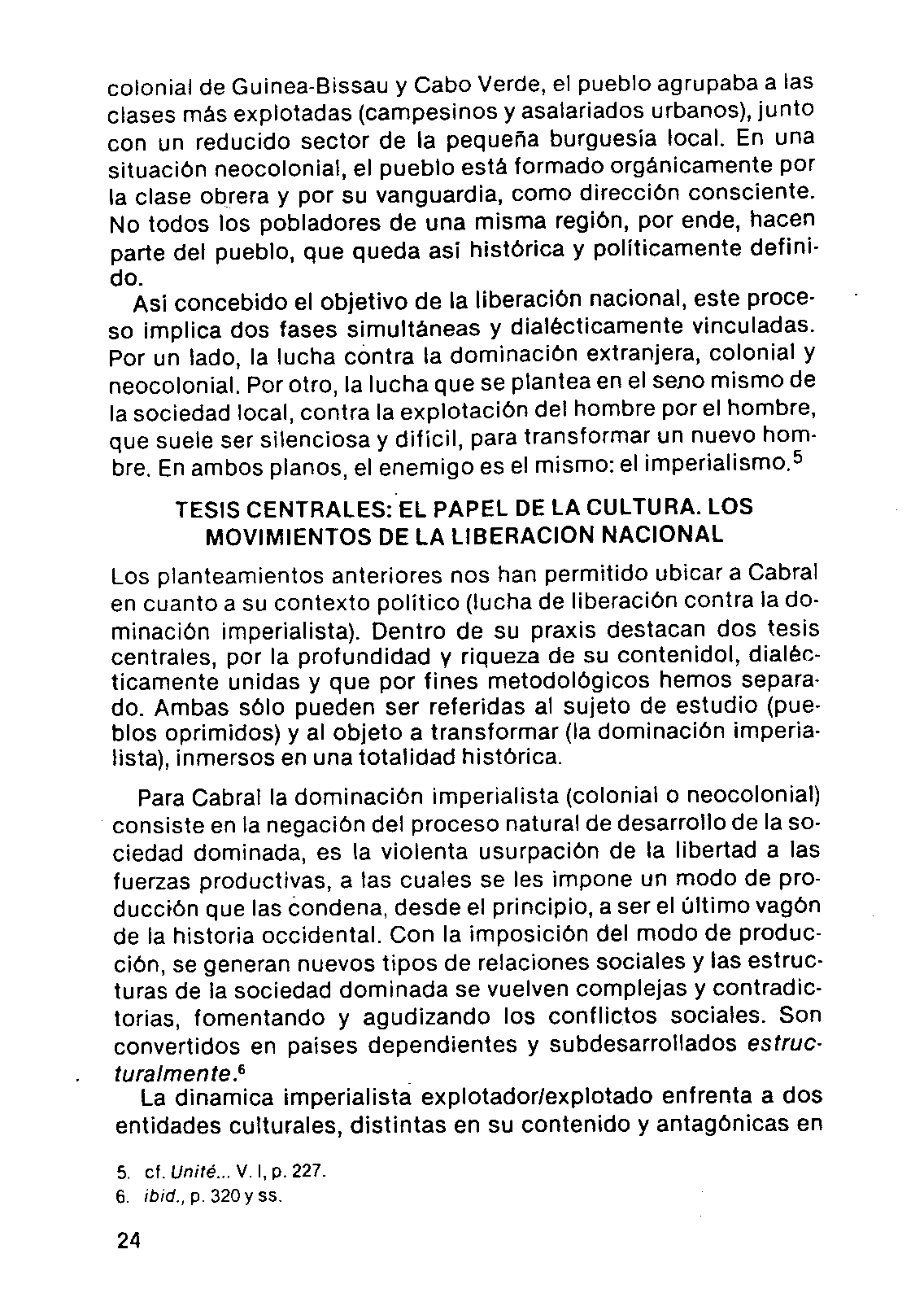 04323.007.001- pag.8