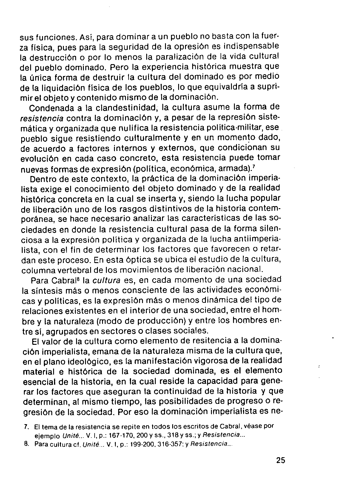 04323.007.001- pag.9