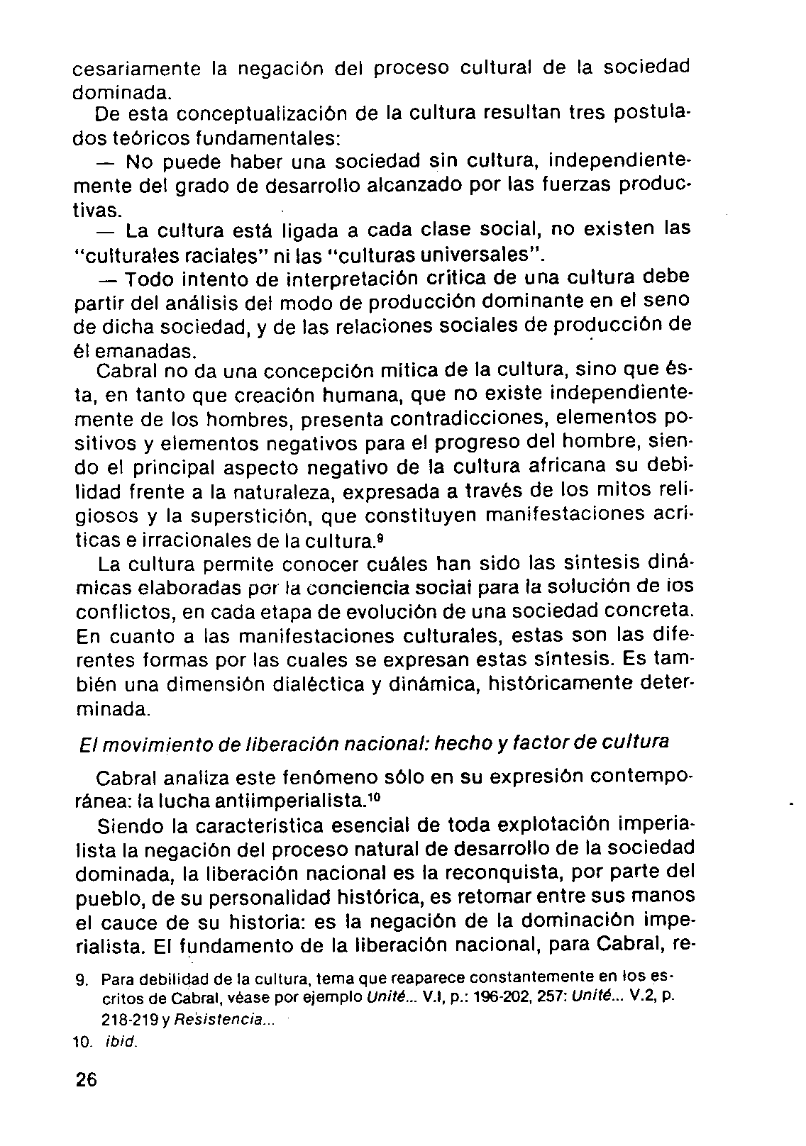04323.007.001- pag.10