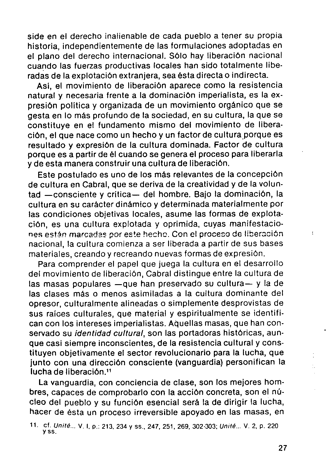 04323.007.001- pag.11