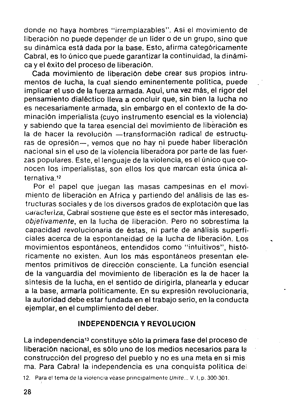 04323.007.001- pag.12