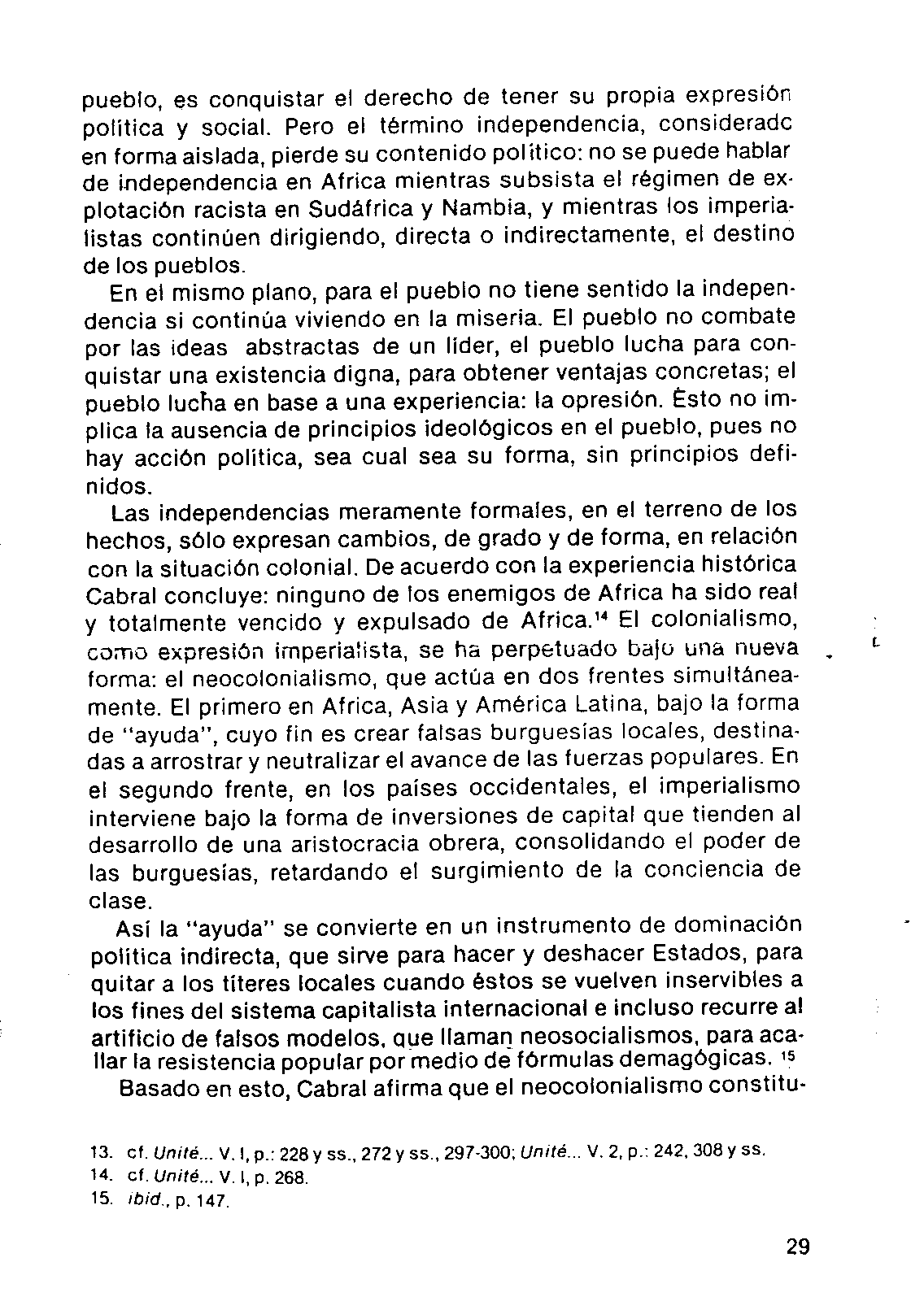 04323.007.001- pag.13