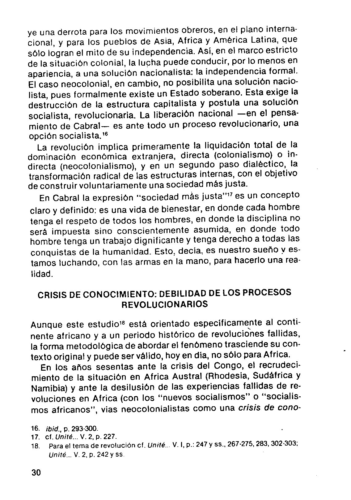 04323.007.001- pag.14