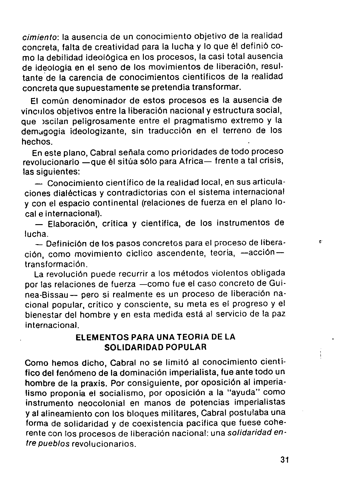 04323.007.001- pag.15