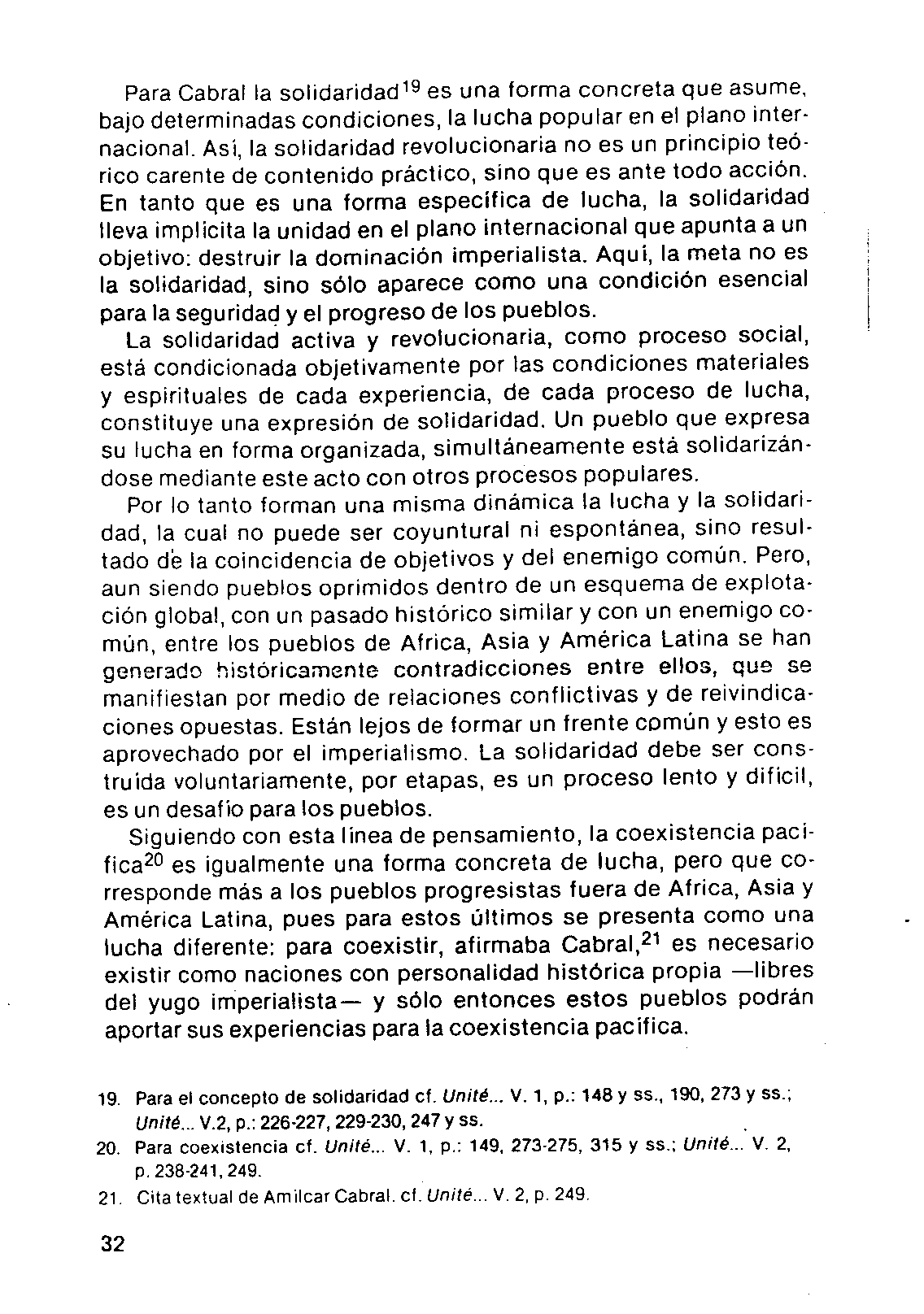 04323.007.001- pag.16