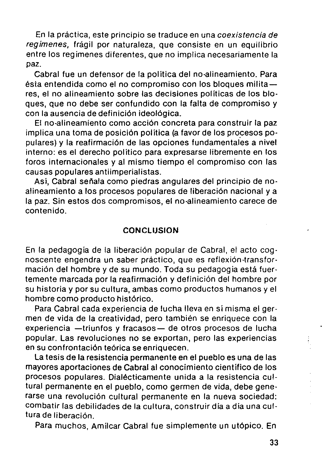 04323.007.001- pag.17
