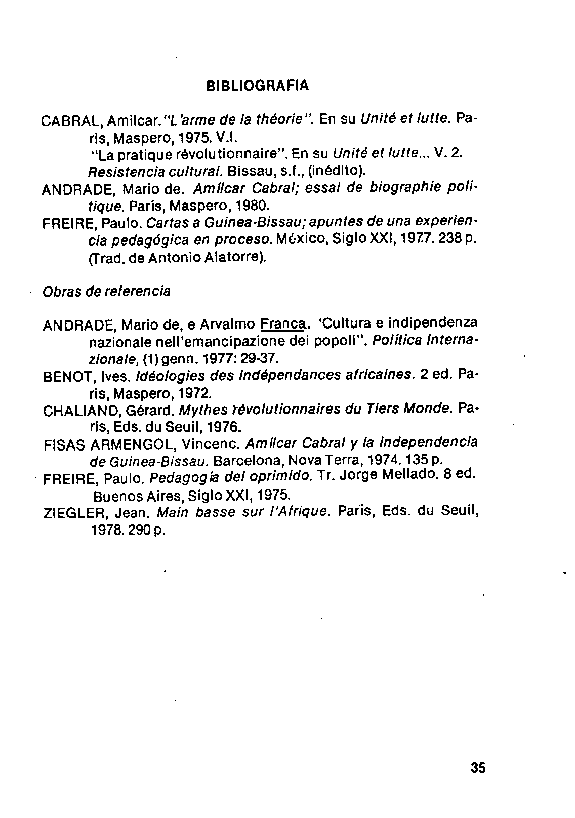04323.007.001- pag.19