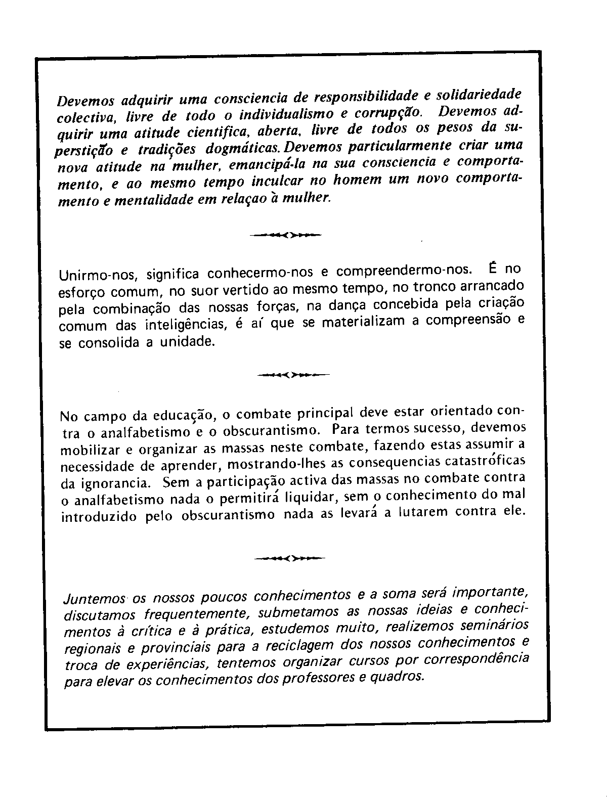 04323.008.001- pag.15