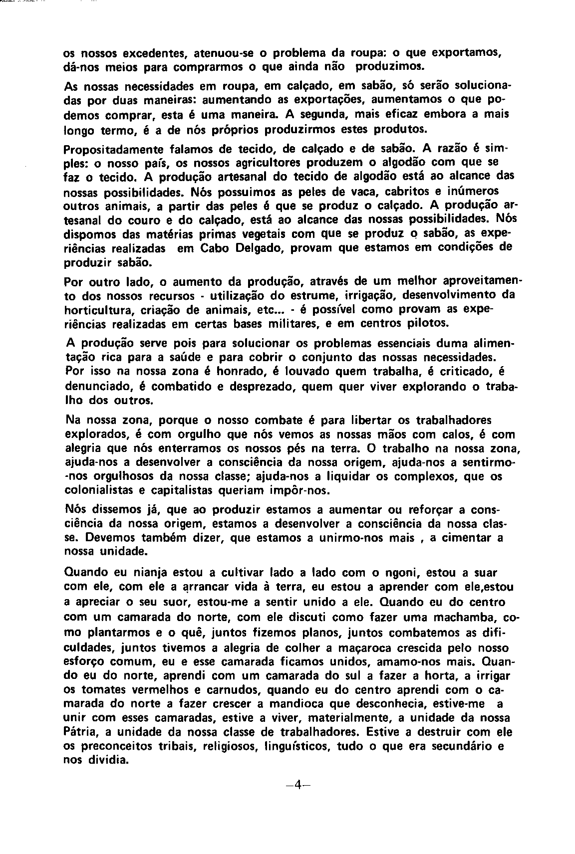 04323.008.003- pag.6