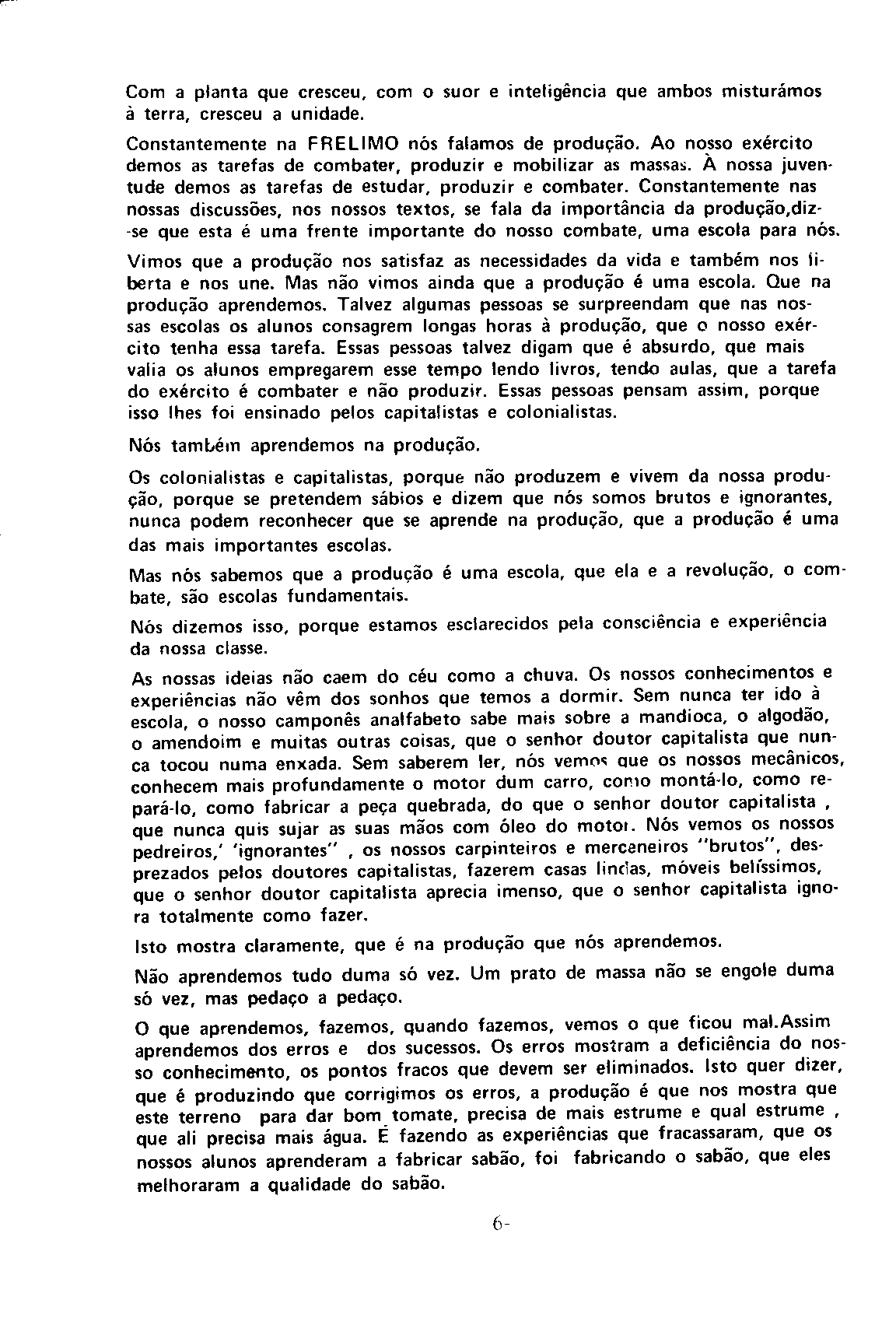 04323.008.003- pag.8