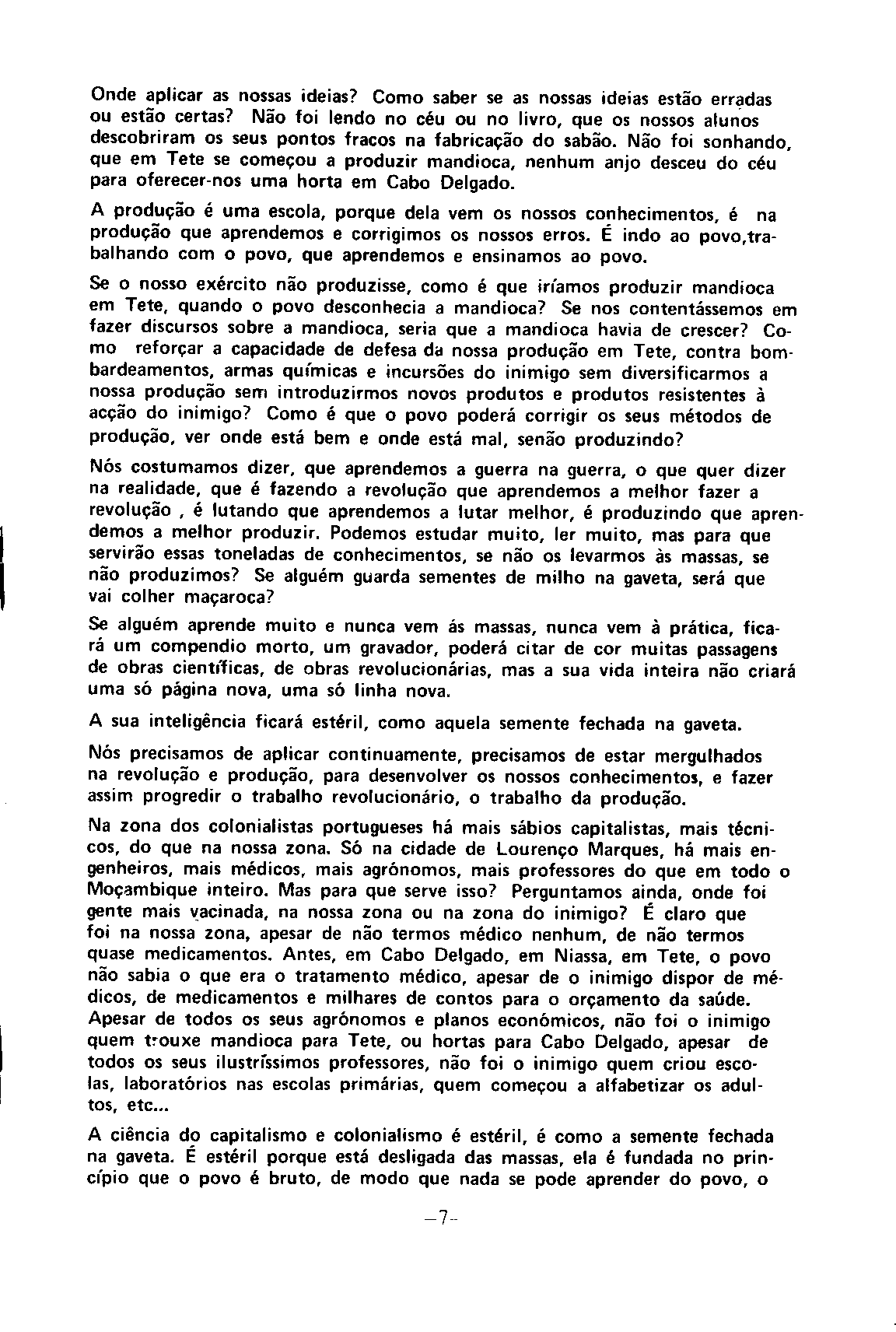 04323.008.003- pag.9