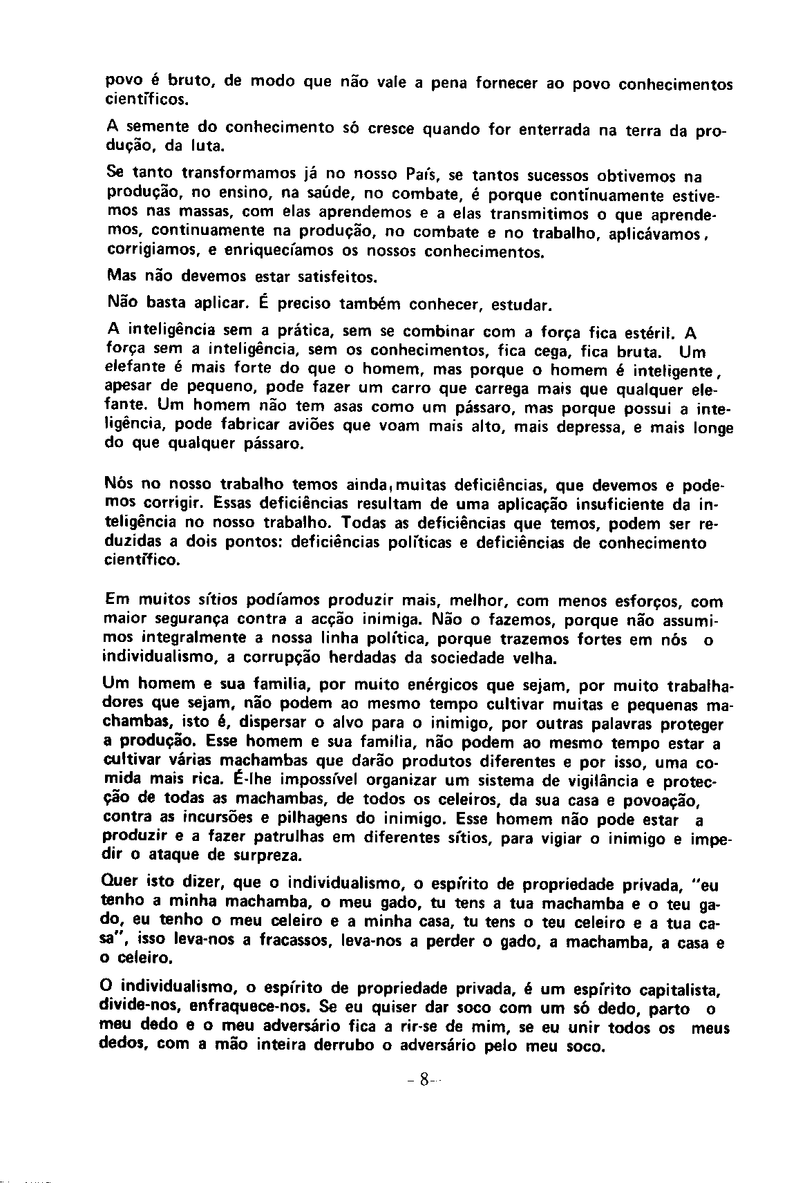 04323.008.003- pag.10