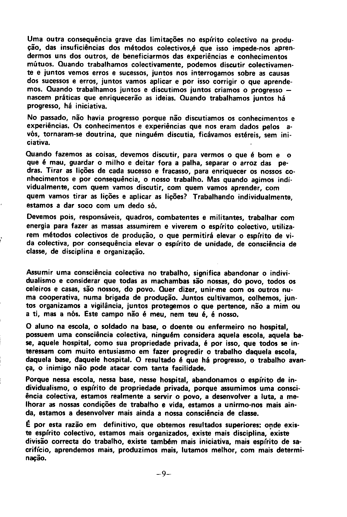 04323.008.003- pag.11