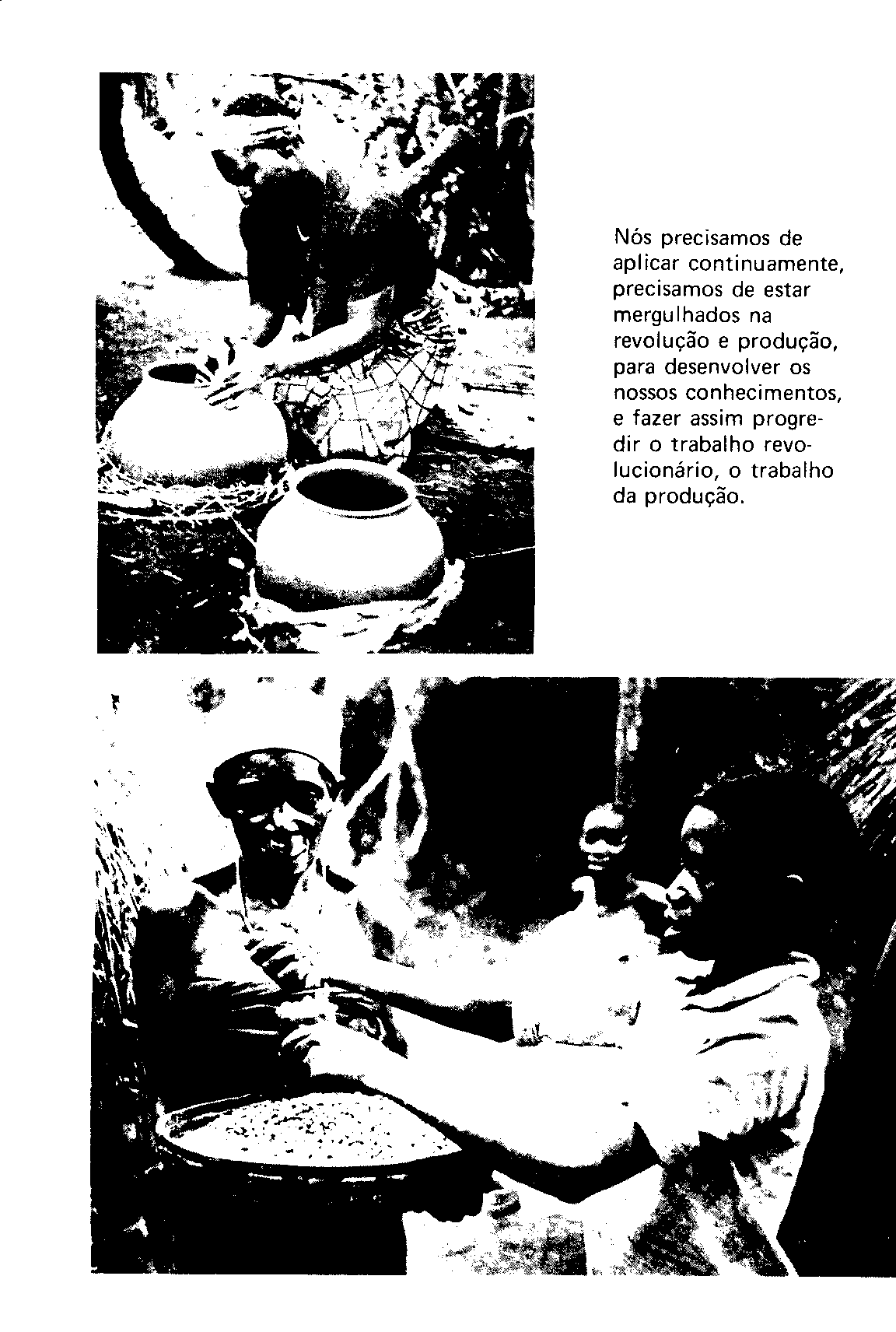 04323.008.003- pag.12
