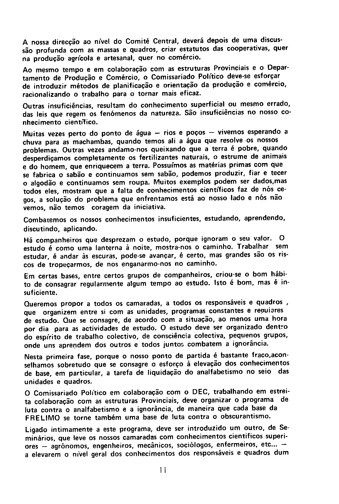 04323.008.003- pag.13