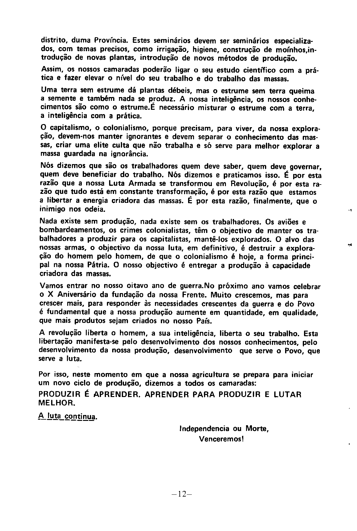 04323.008.003- pag.14
