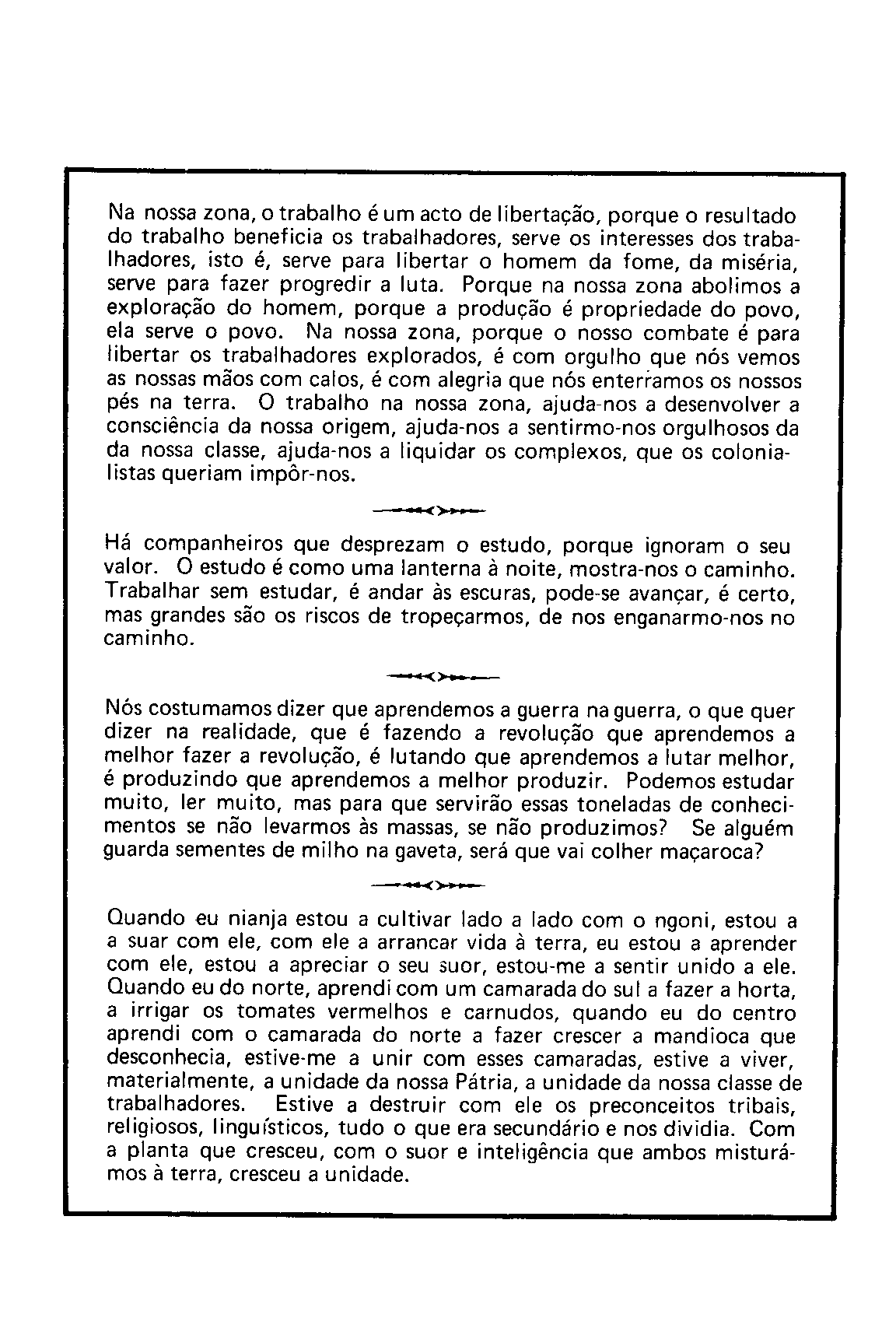 04323.008.003- pag.15