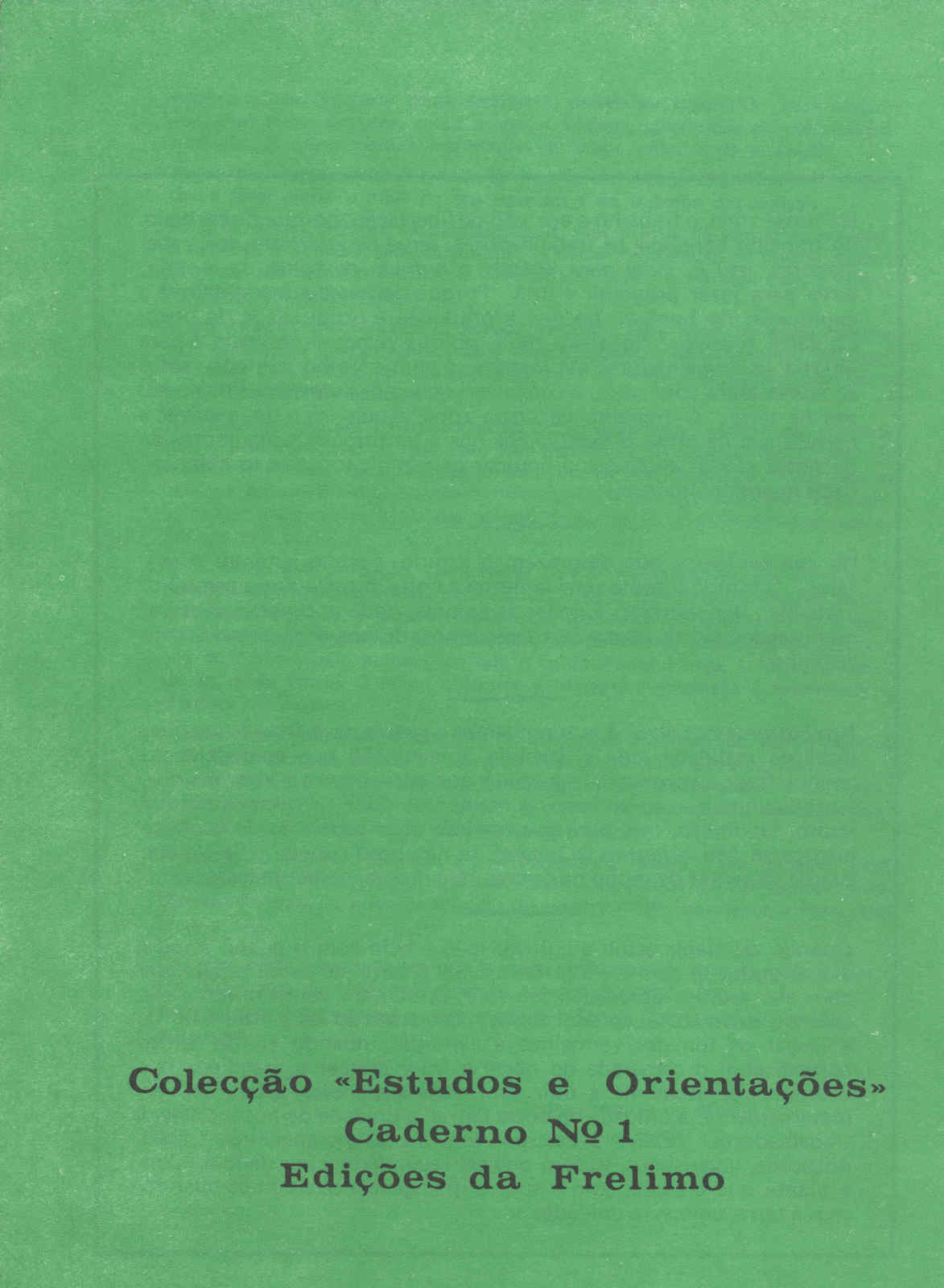 04323.008.003- pag.16