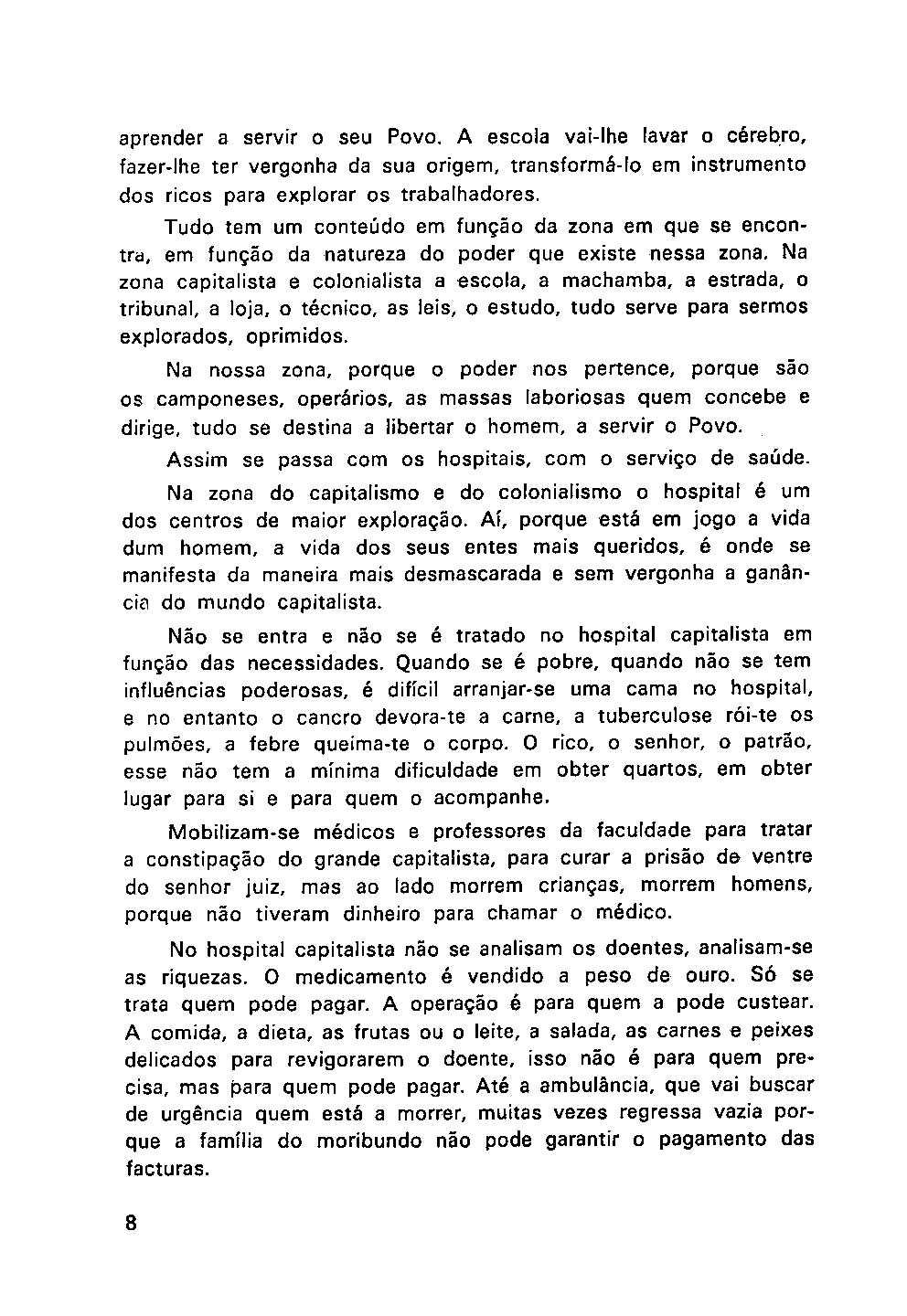 04323.008.004- pag.10