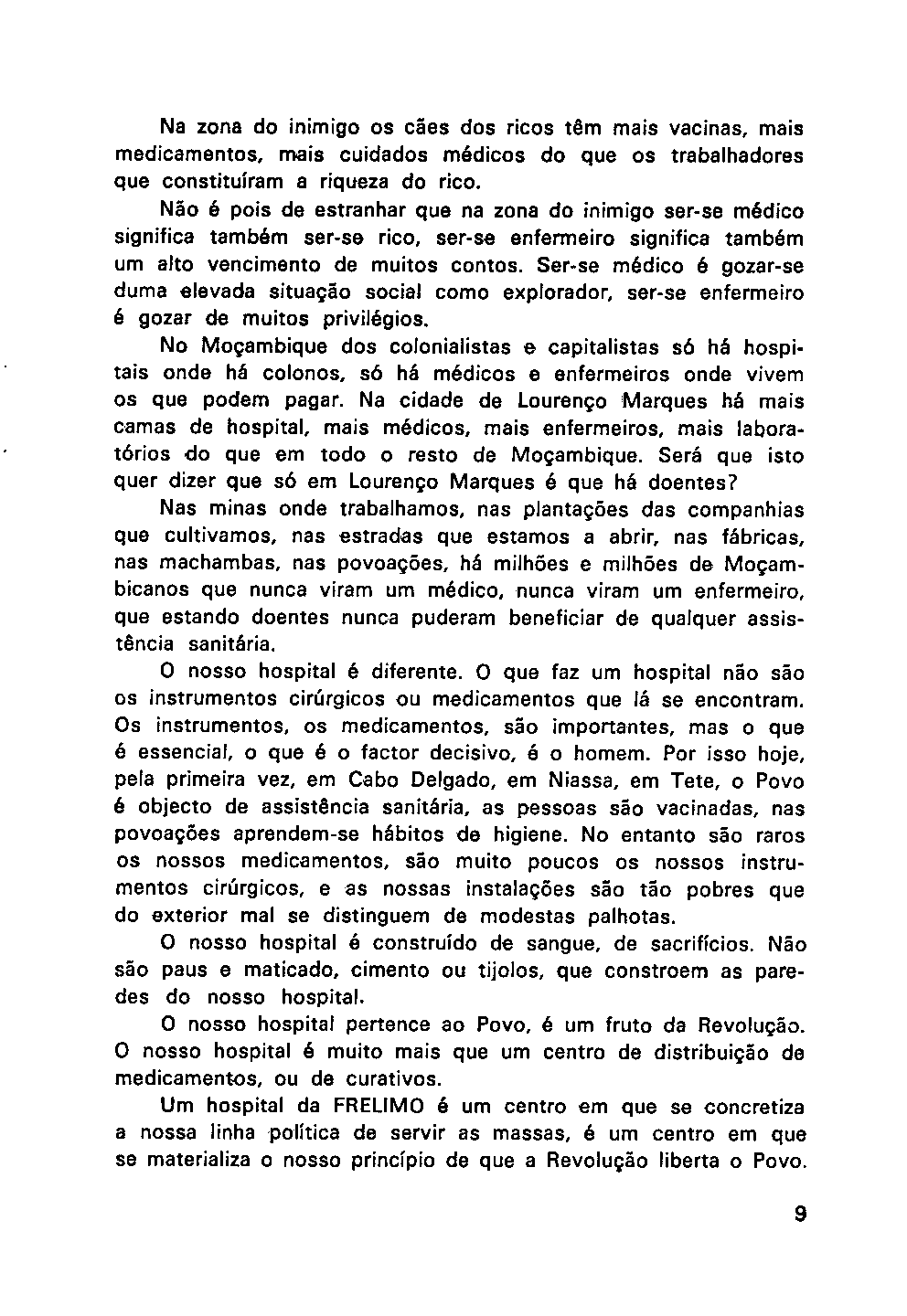 04323.008.004- pag.11