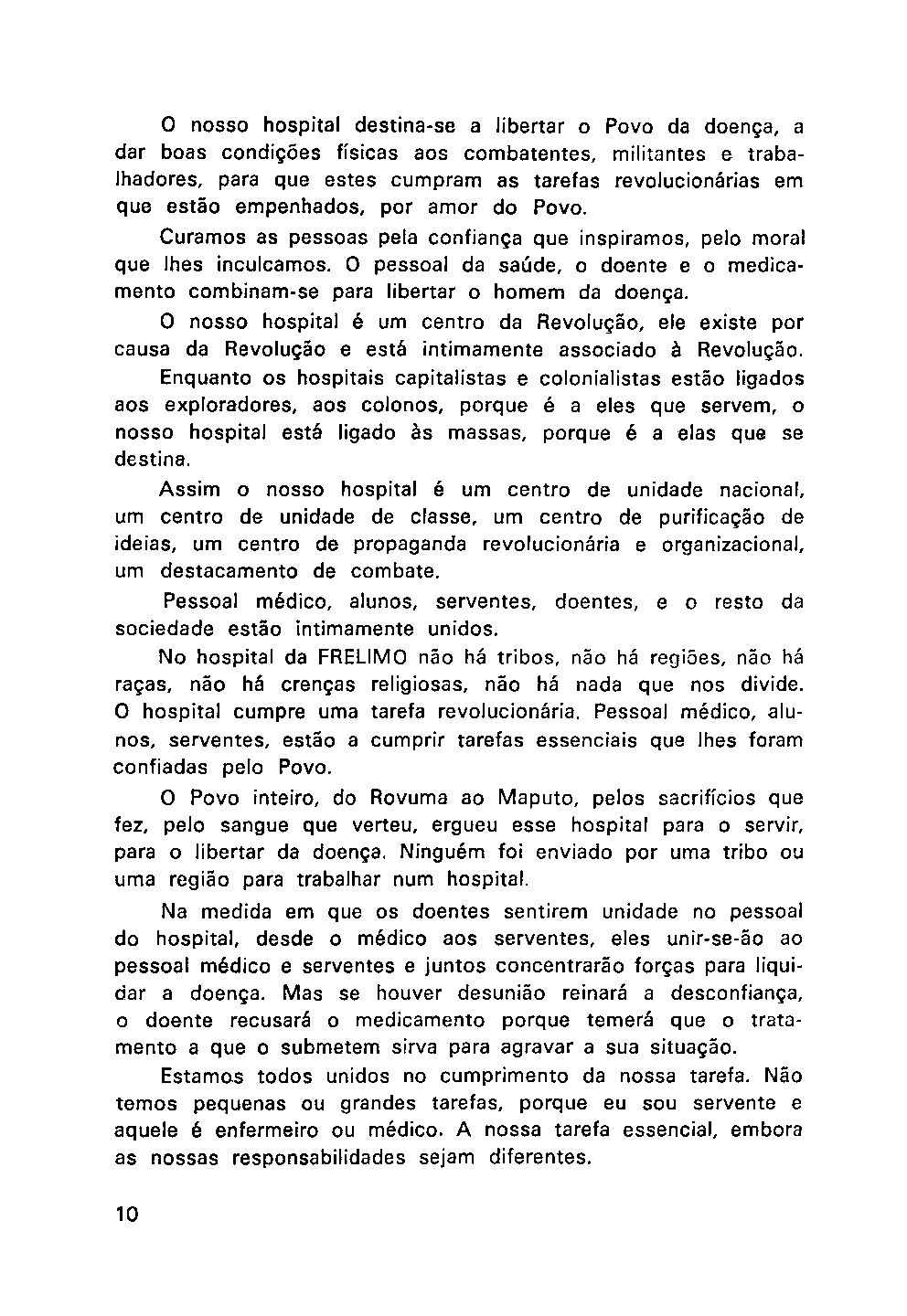 04323.008.004- pag.12