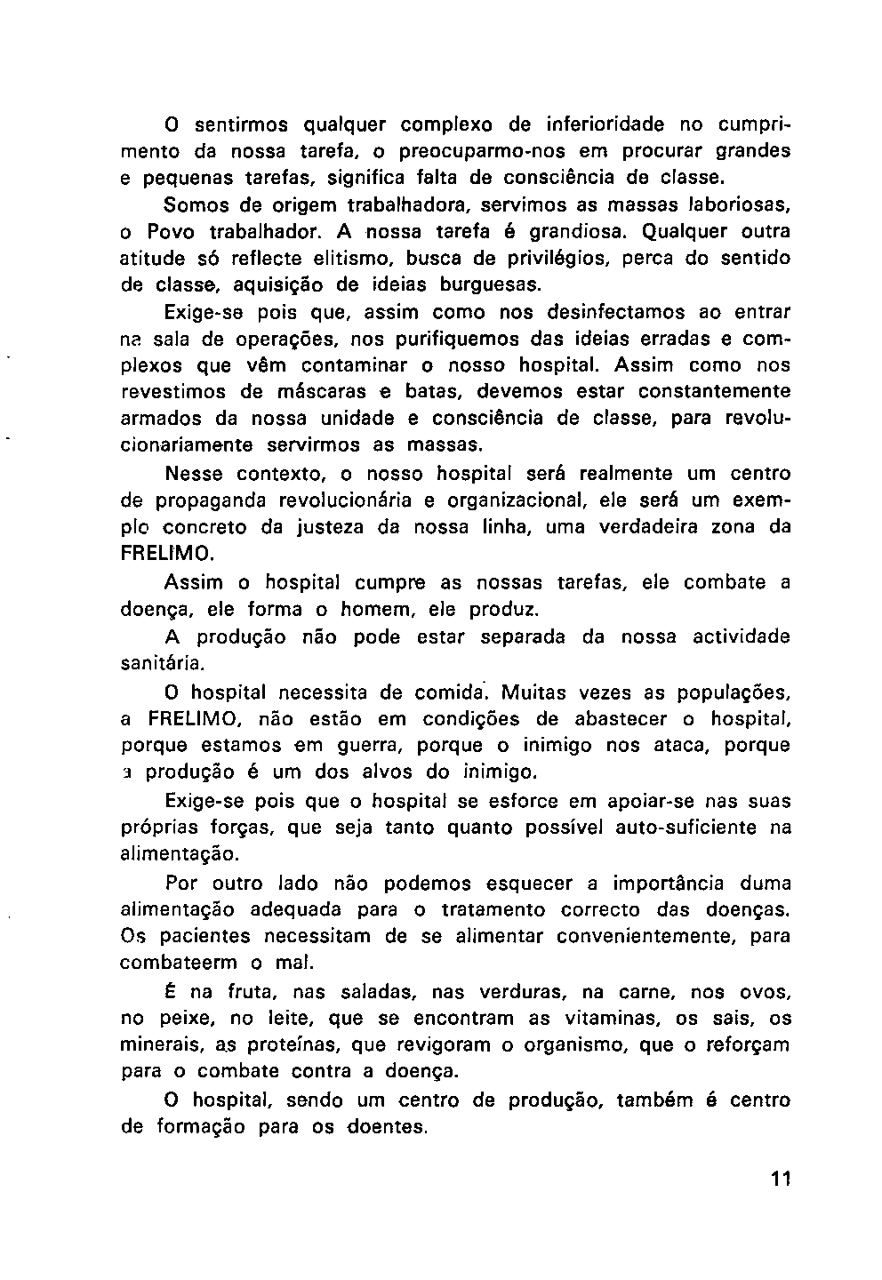 04323.008.004- pag.13