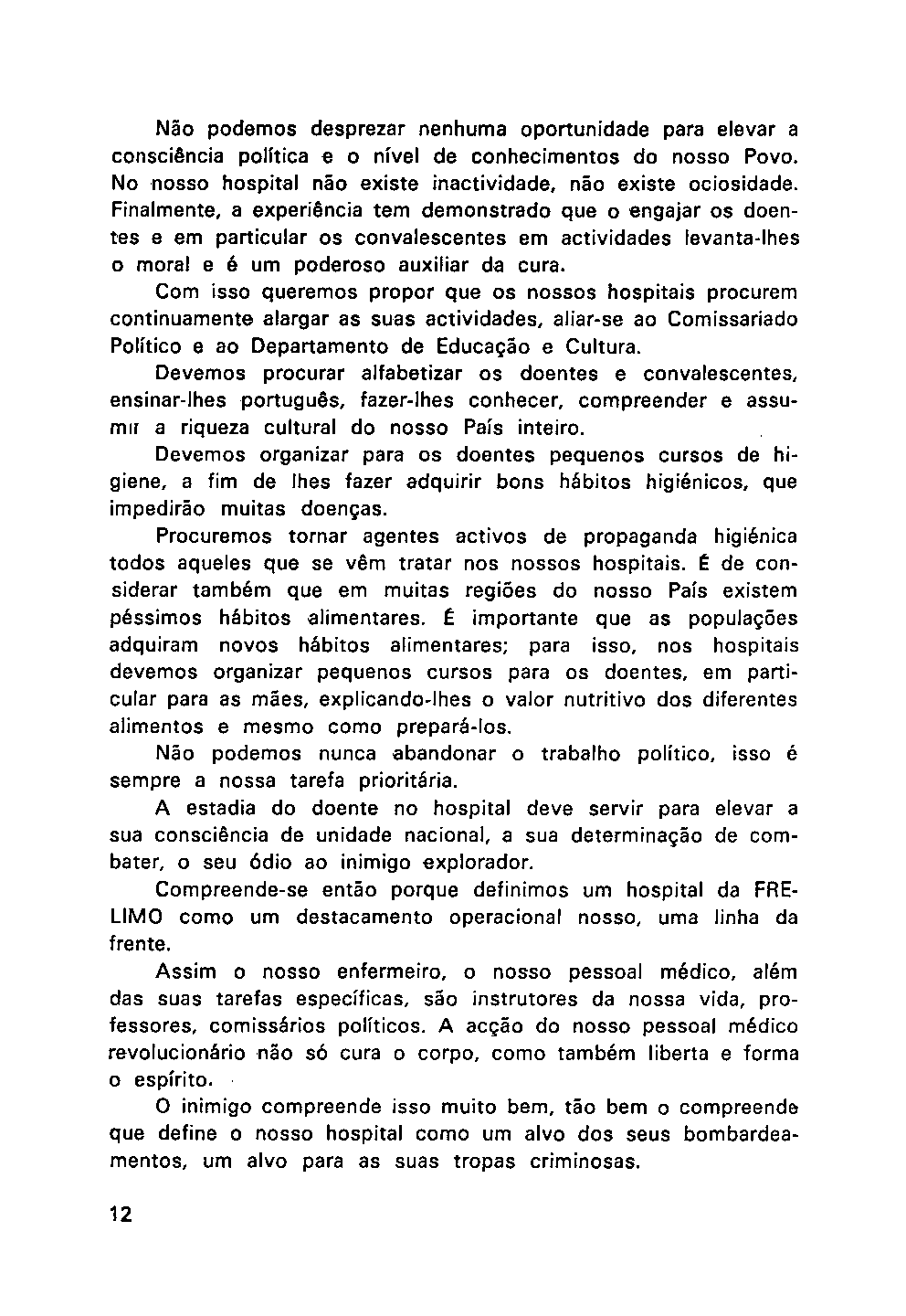 04323.008.004- pag.14