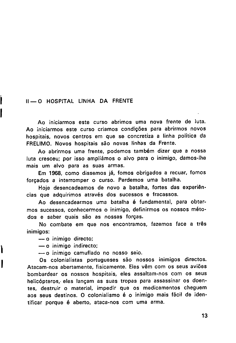 04323.008.004- pag.15