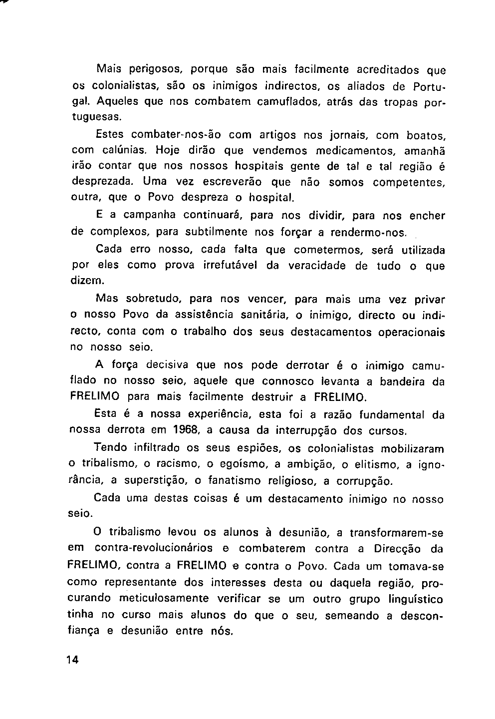 04323.008.004- pag.16