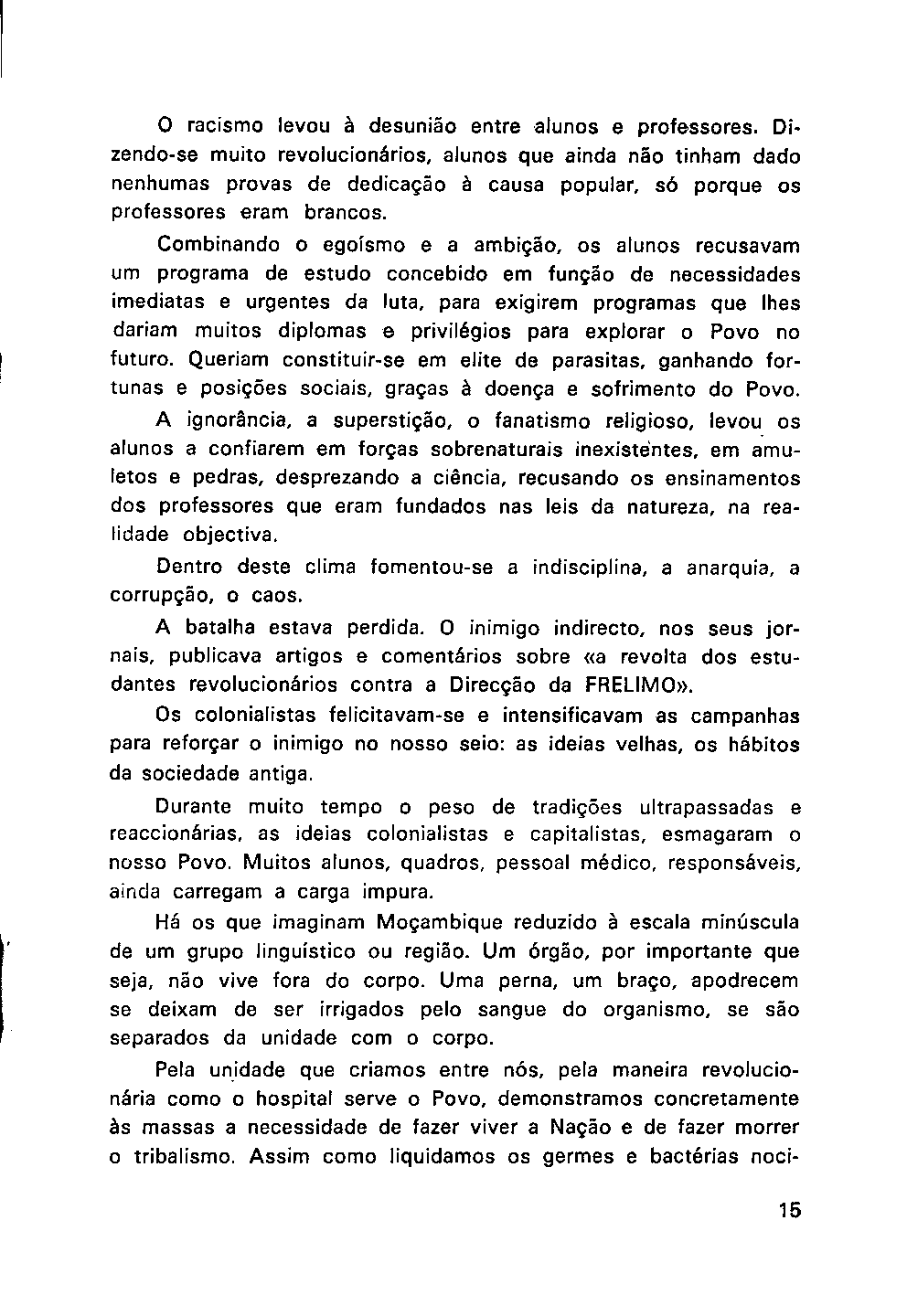 04323.008.004- pag.17