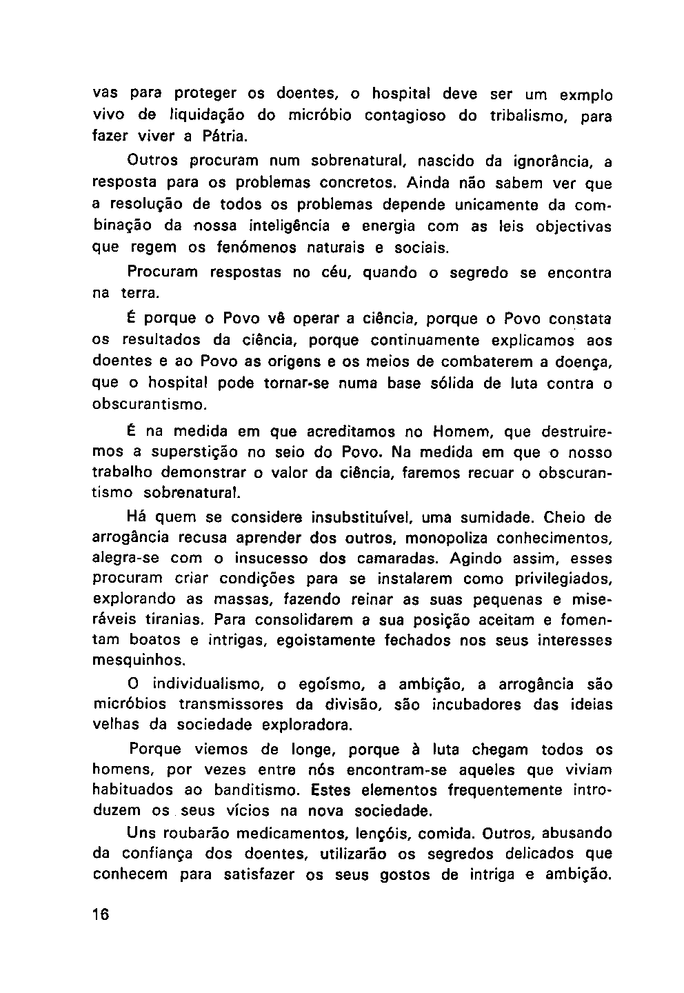 04323.008.004- pag.18