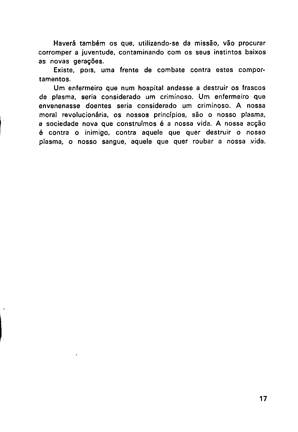 04323.008.004- pag.19